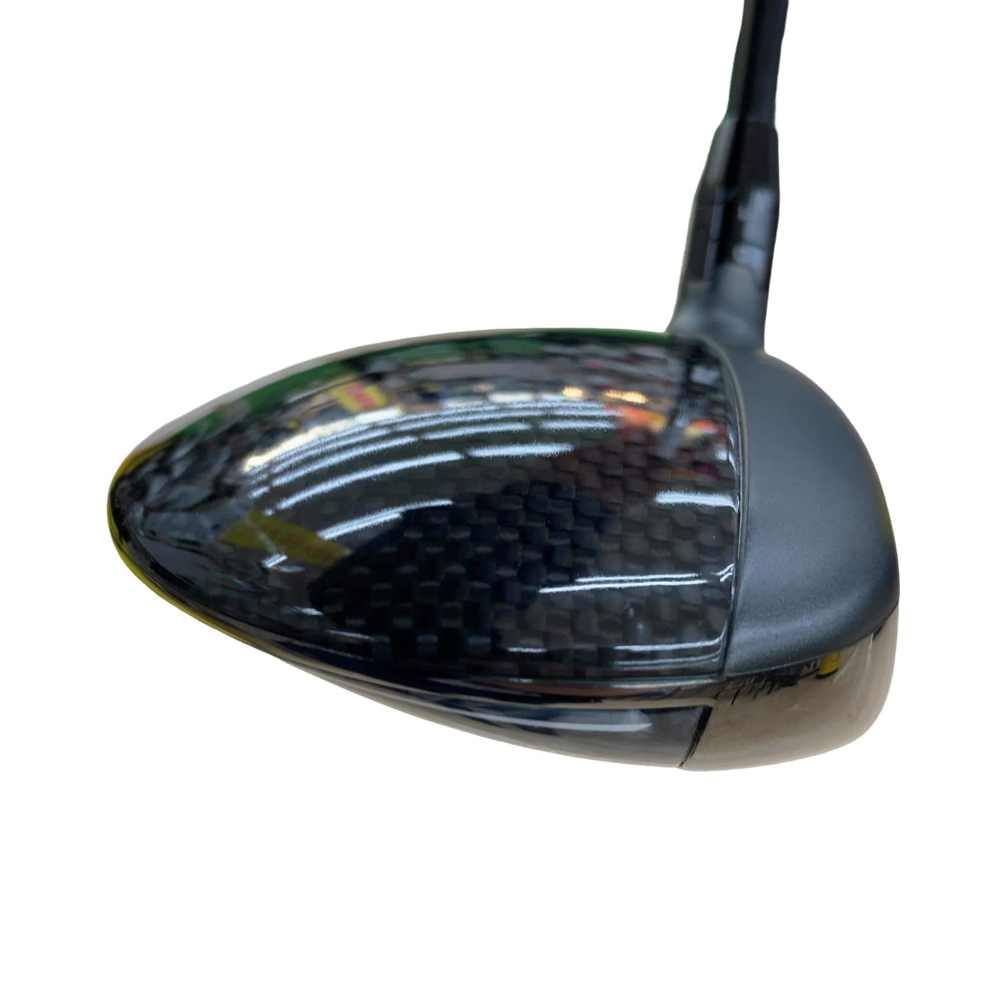 �o�`�q�`�c�x�l�@�`���@�r�l�n�j�d�@�l�`�w�@�@�R�v