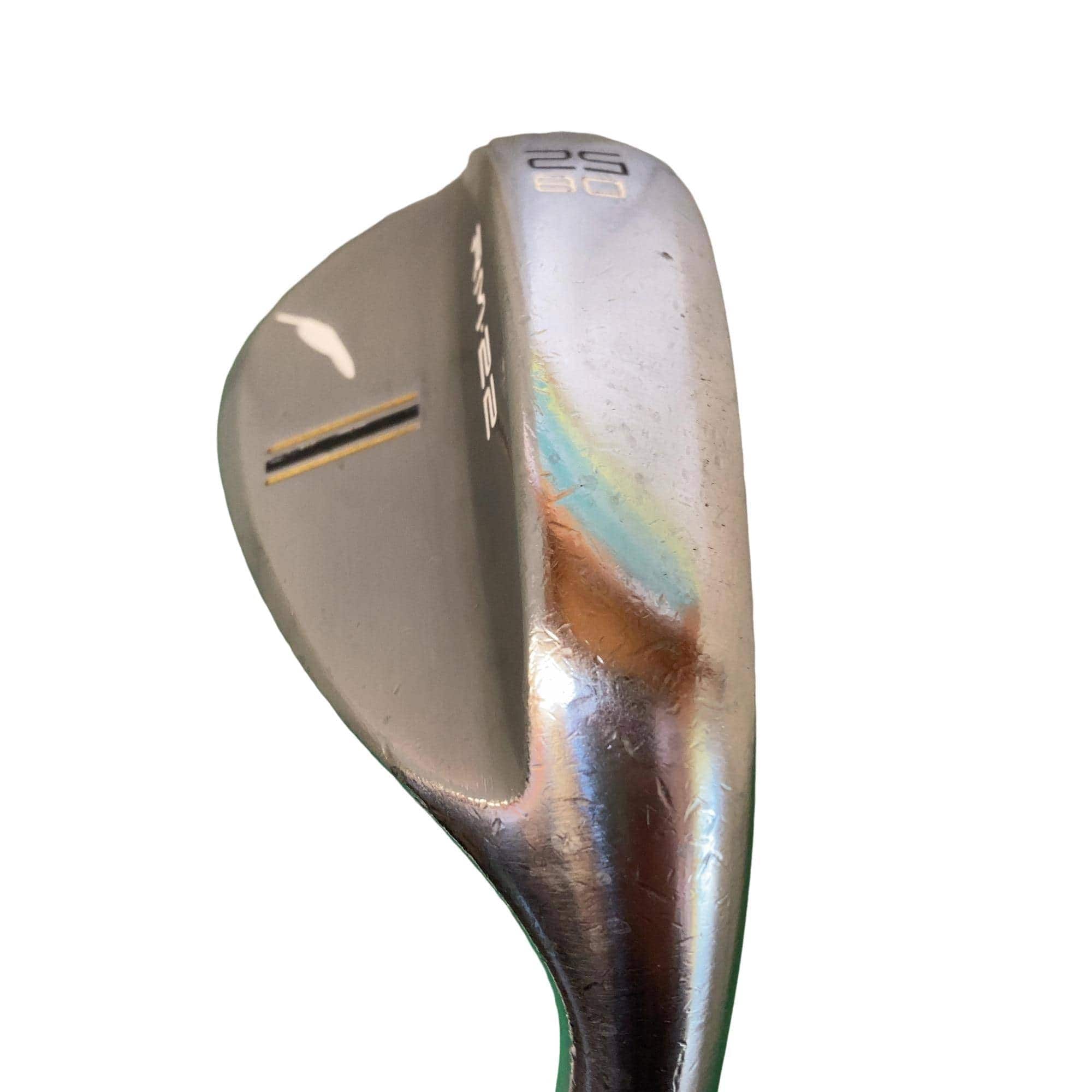 �q�l�|�Q�Q�@�j�b�P���N�������b�L�@�T�Q°�^�O�W°