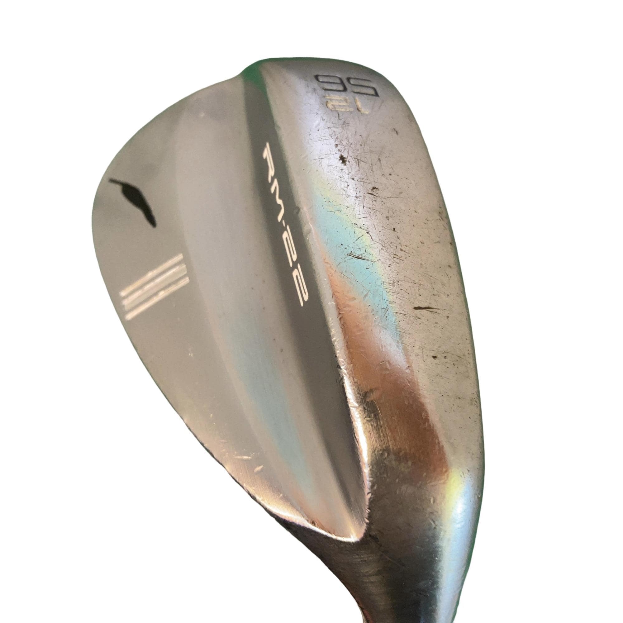 �q�l�|�Q�Q�@�j�b�P���N�������b�L�@�T�U°�^�P�Q°