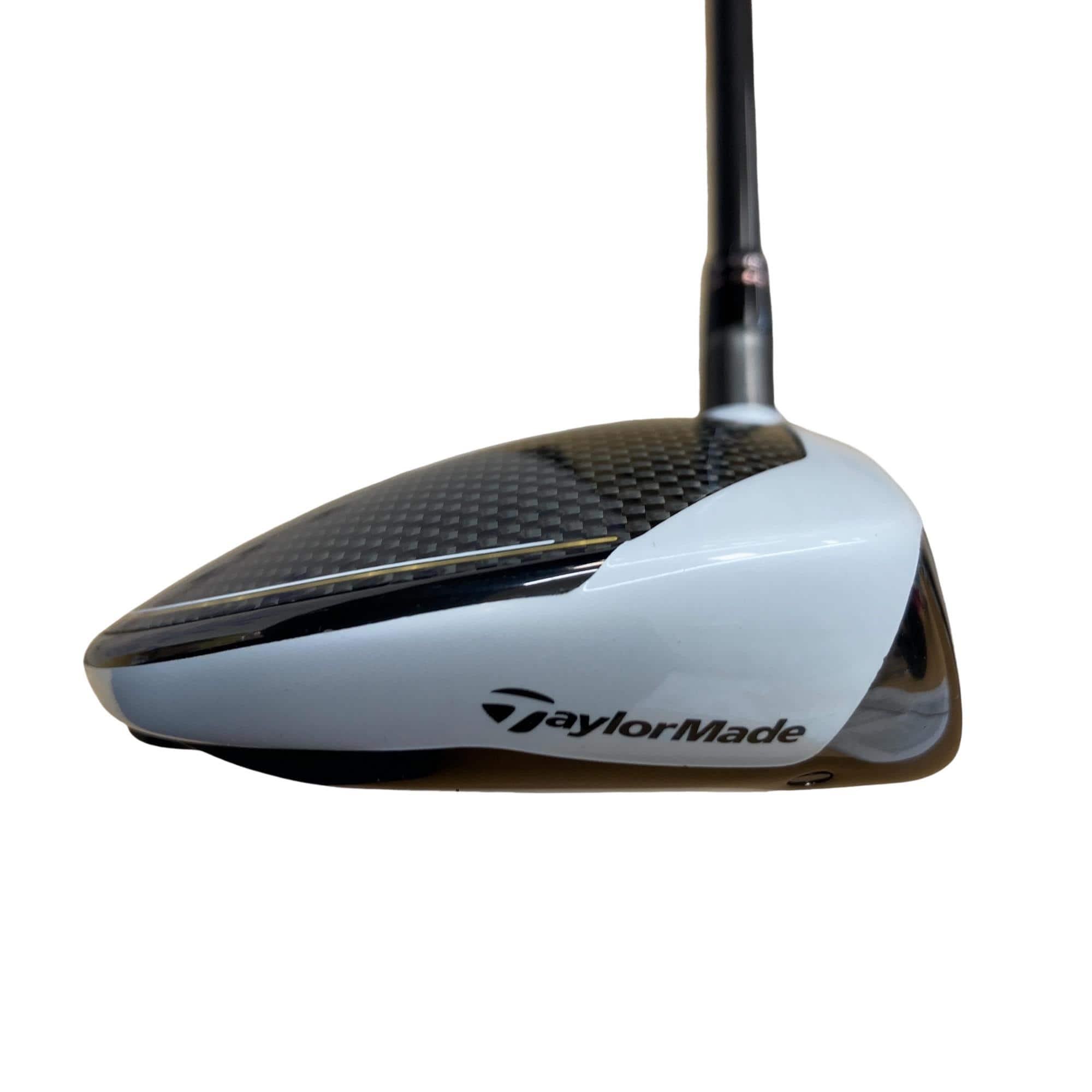 �r�s�d�`�k�s�g�@�f�k�n�h�q�d�@�R�v