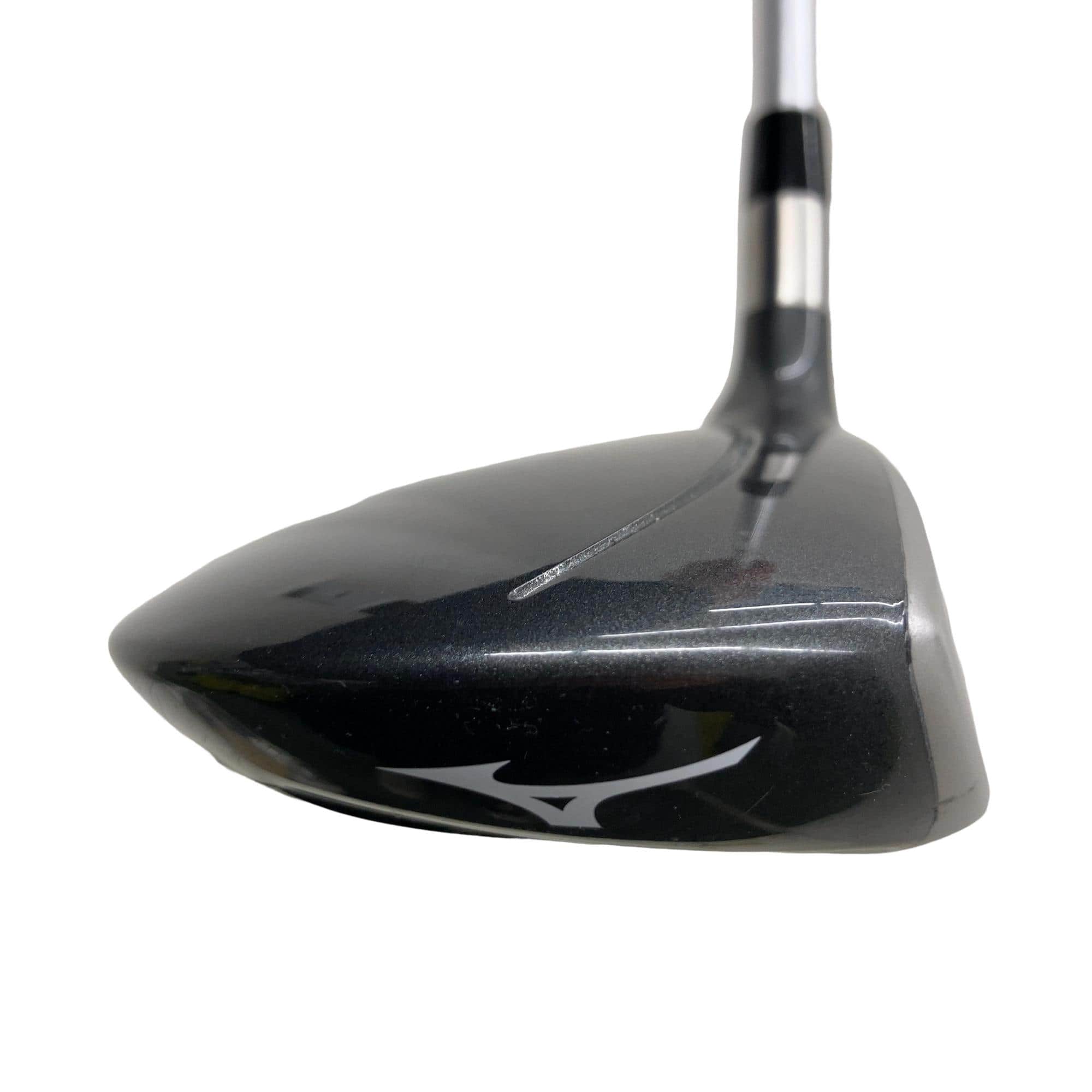 �r�t�q�d�@�c�c�@�Q�D�O�@�R�v