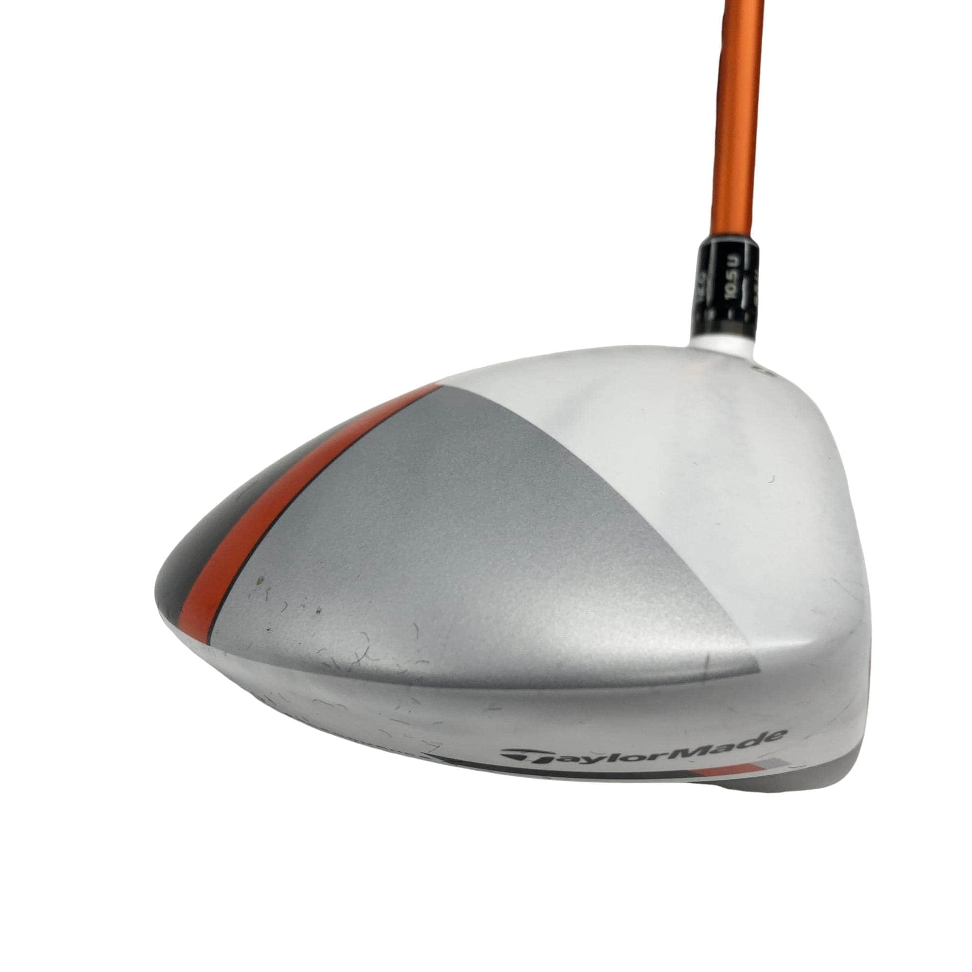 �q�P�@�P�v