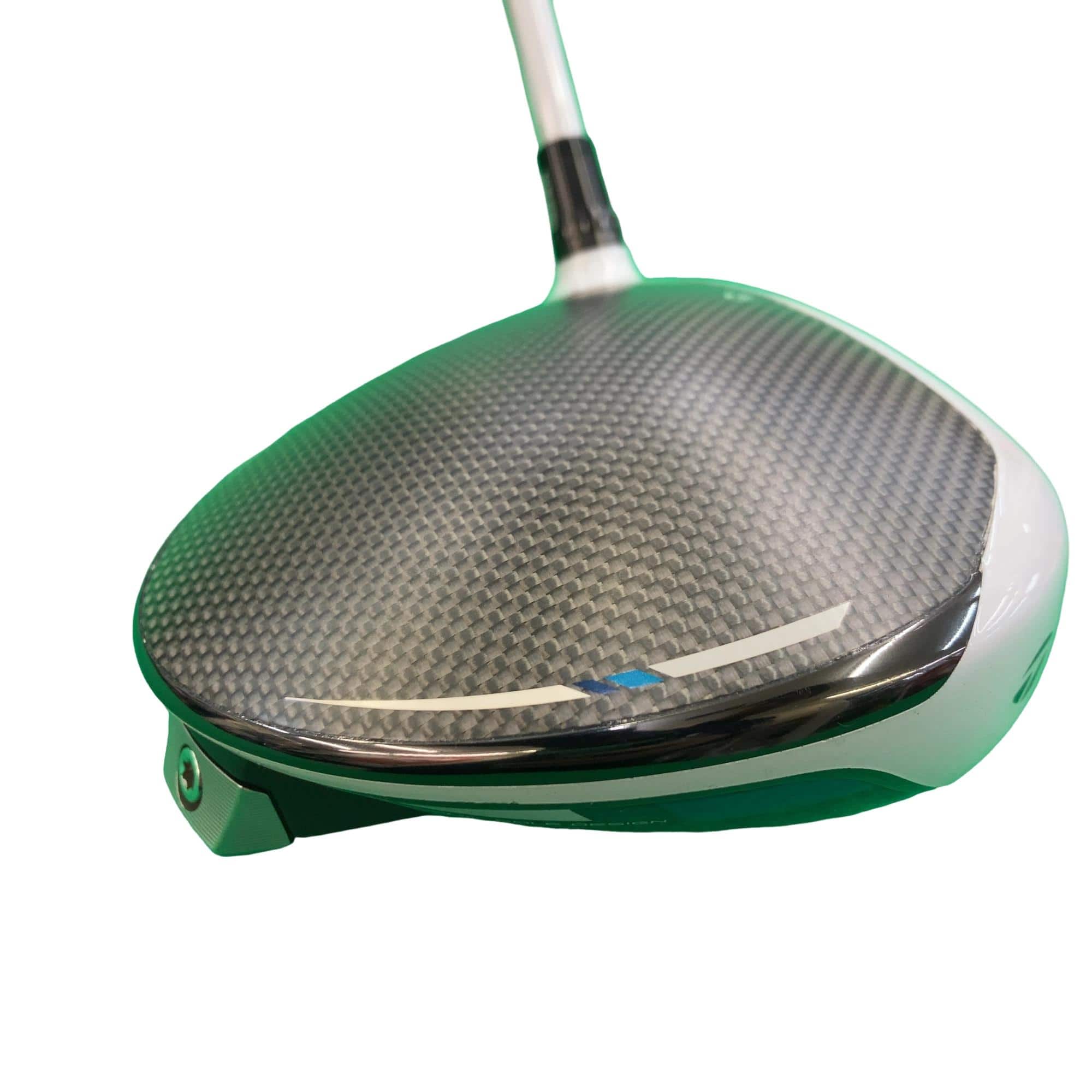 �r�h�l�@�P�O�D�T°