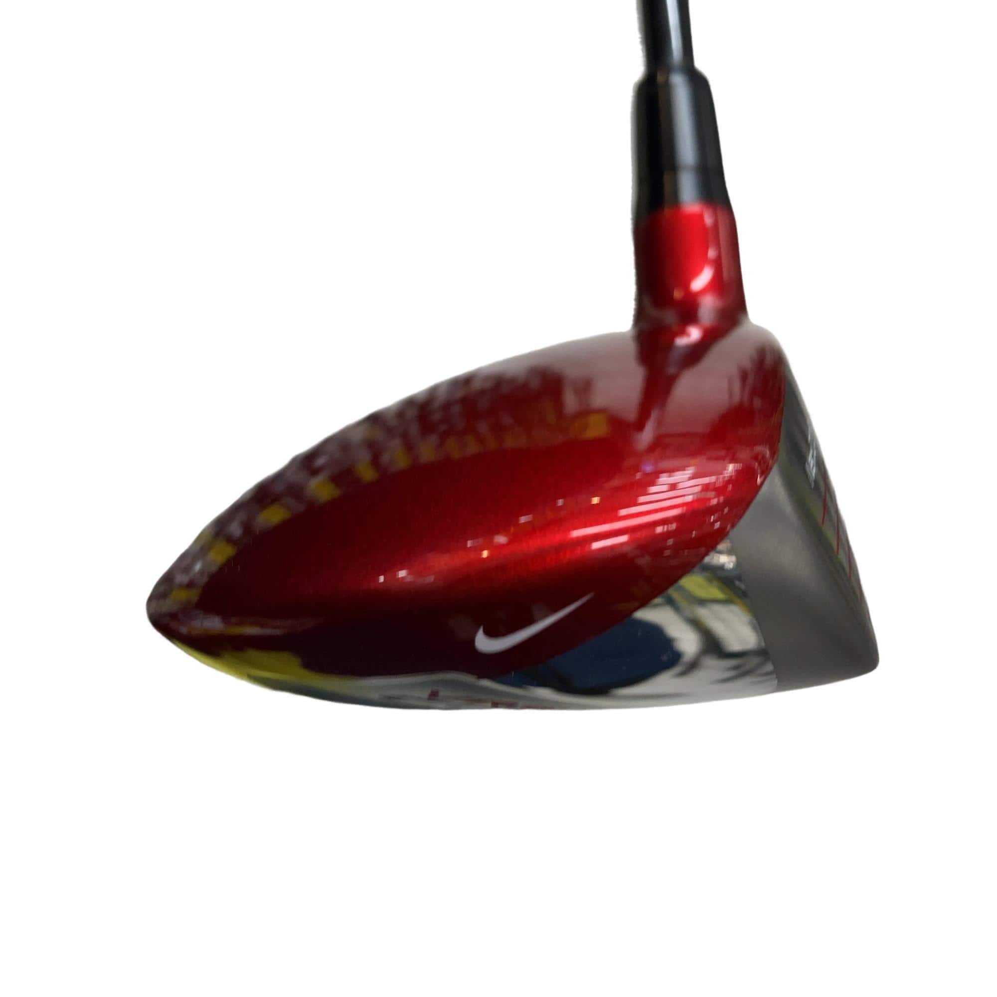 �u�q�Q�r�@�b�n�u�d�q�s�@�Q�D�O�@�R�v