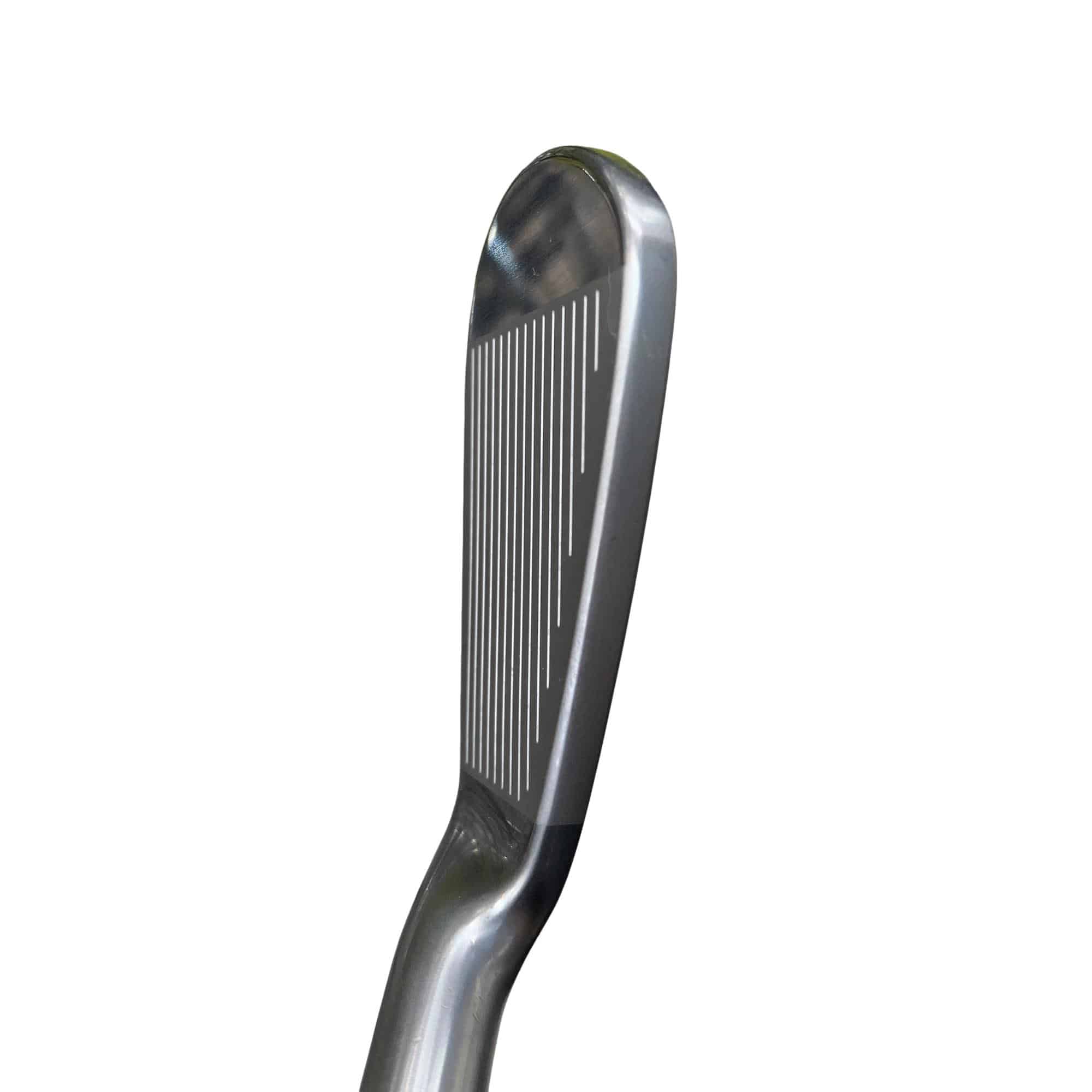 �w�w�h�n�@�e�n�q�f�d�c�i�Q�O�P�T�j�@�U�r�i���{���F�U�{�Z�b�g�j