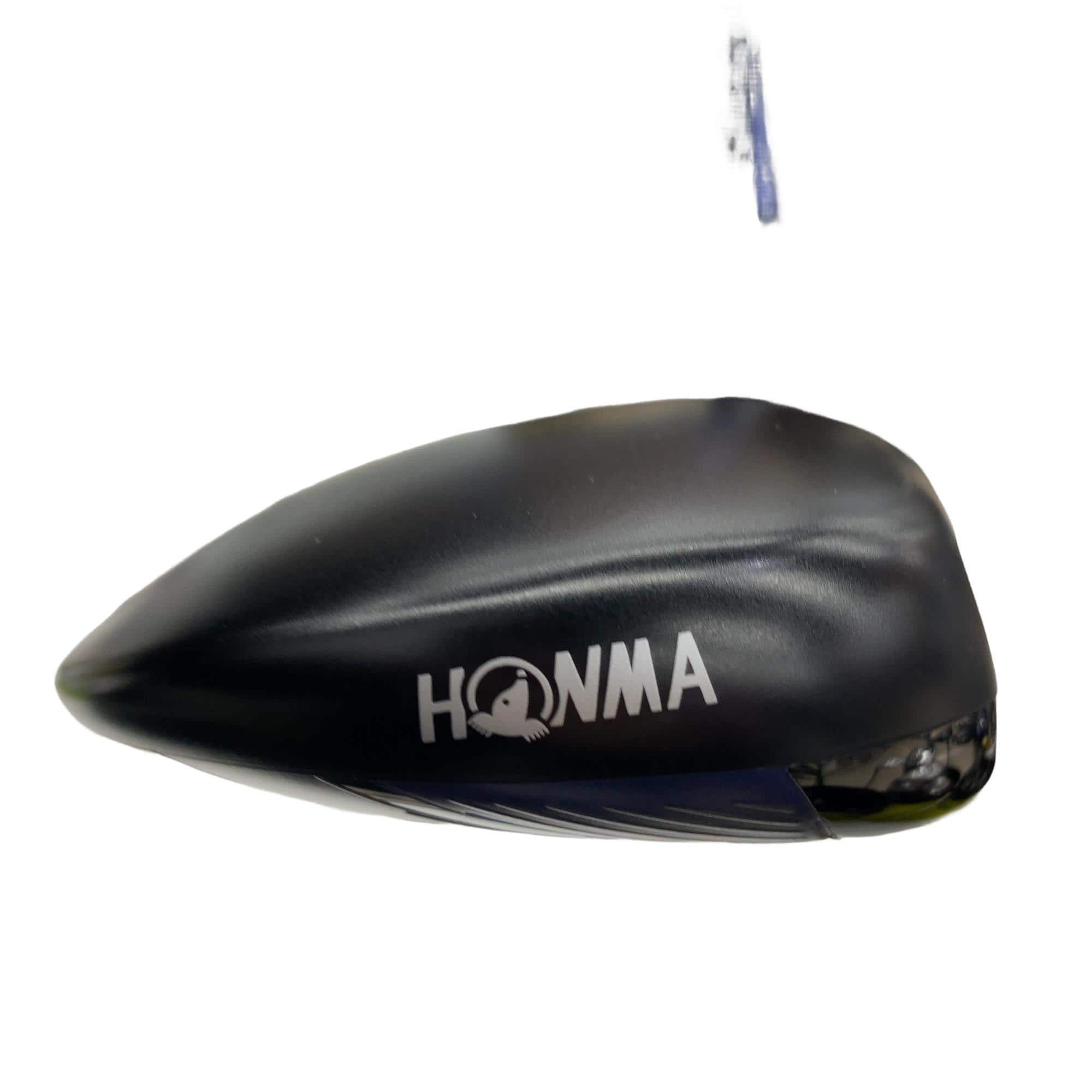 �s�n�t�q�@�v�n�q�k�c�@�s�v�V�U�V�@�R�v