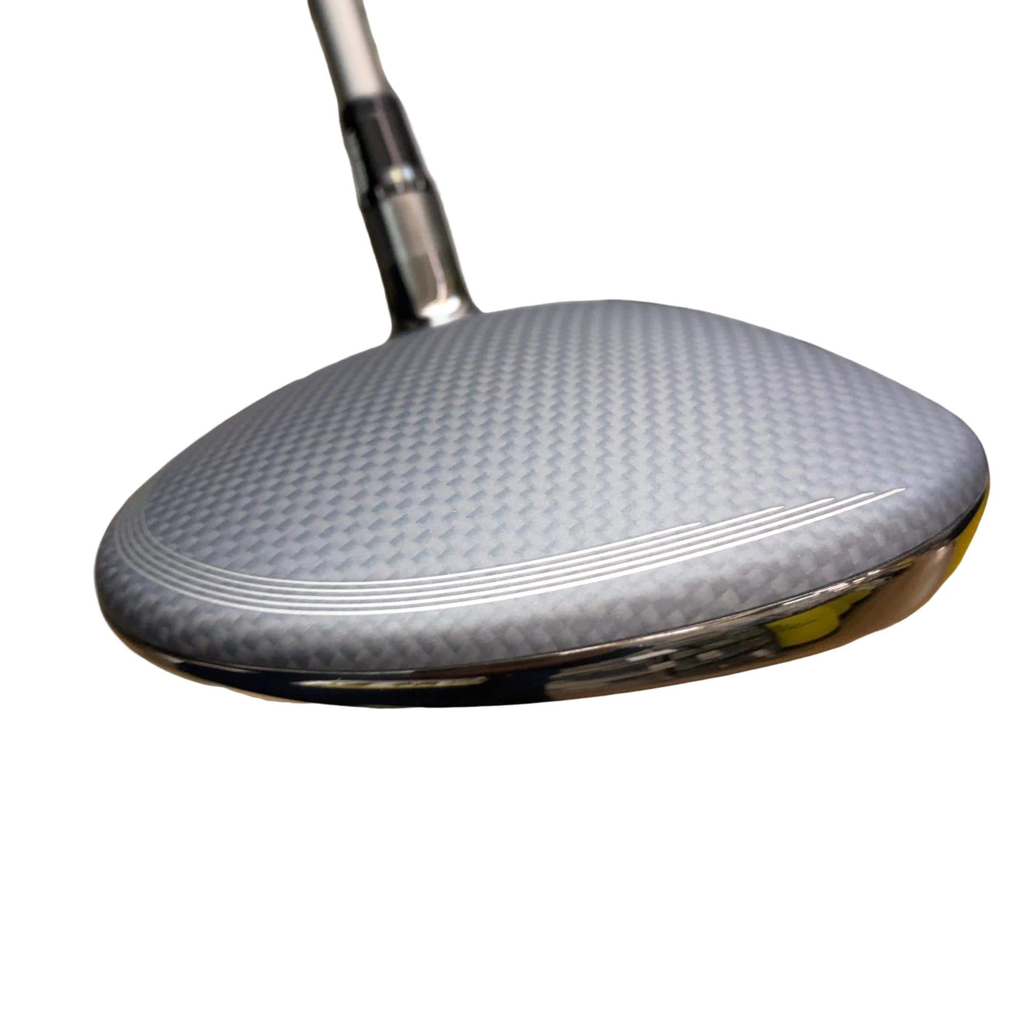 �p���R�T�@�l�`�w�@�k�h�s�d�@�T�v