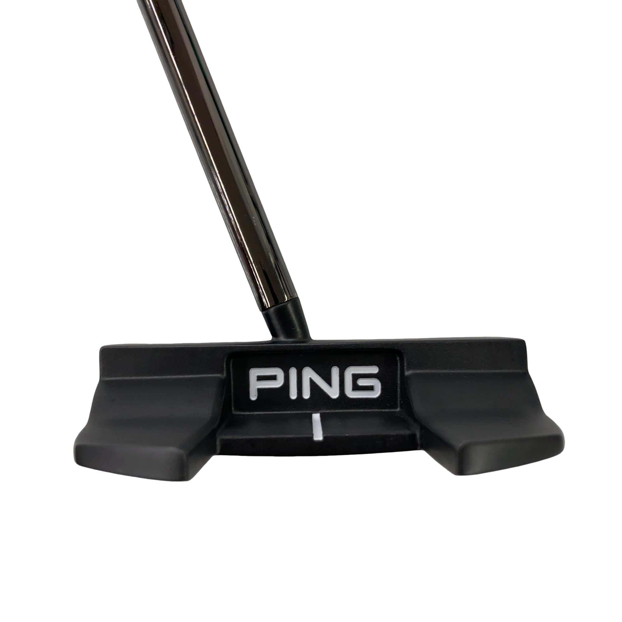 �o�h�m�f�@�s�x�m�d�@�b�i�Q�O�Q�P�j�i���������@�\�t���j�i�o�o�T�W�j