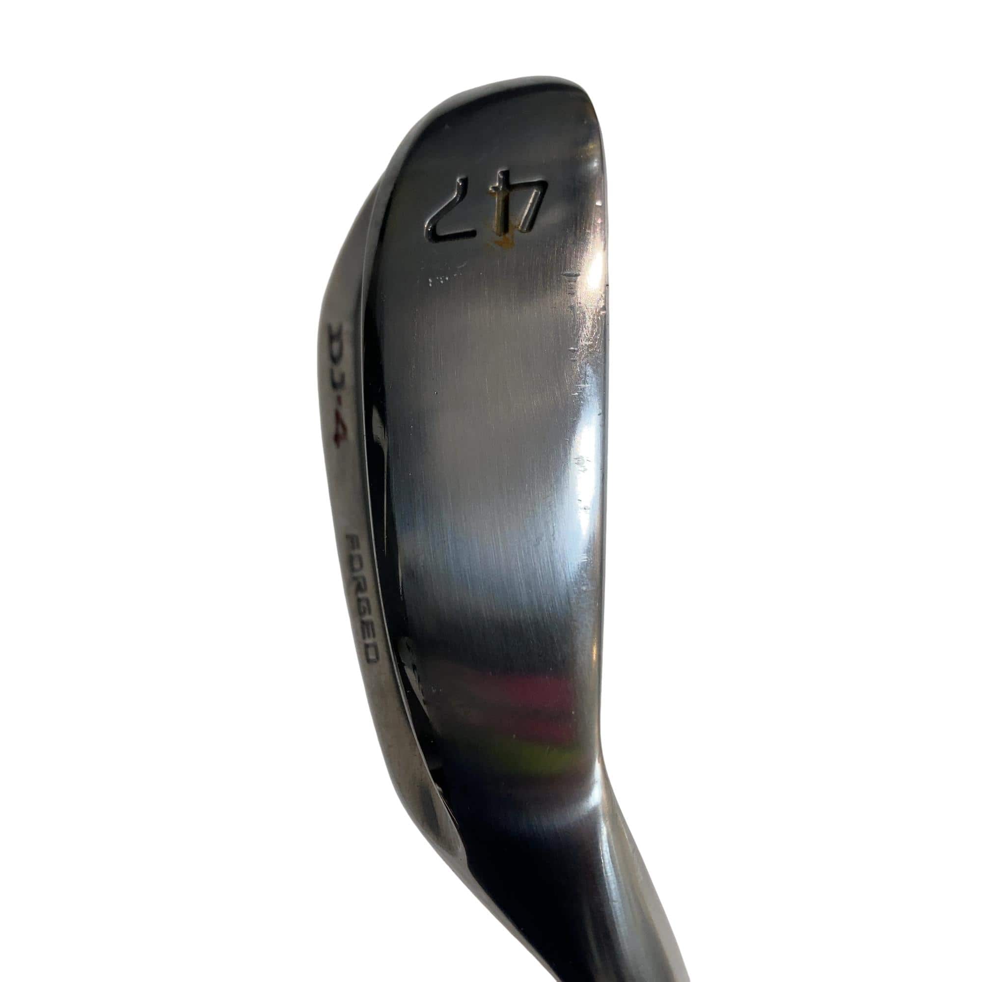 �c�i�|�S�@�S�V°