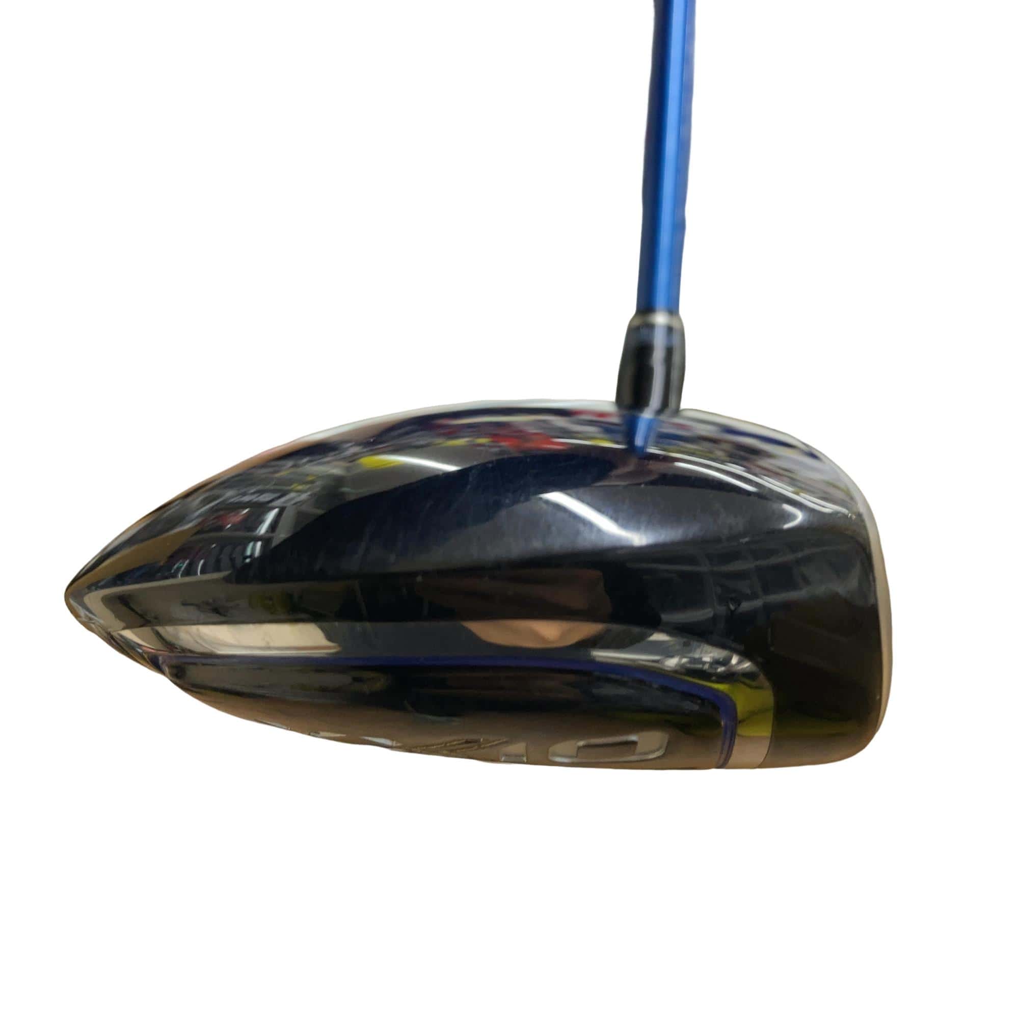 �w�w�h�n�i�Q�O�Q�O�j�@�R�v