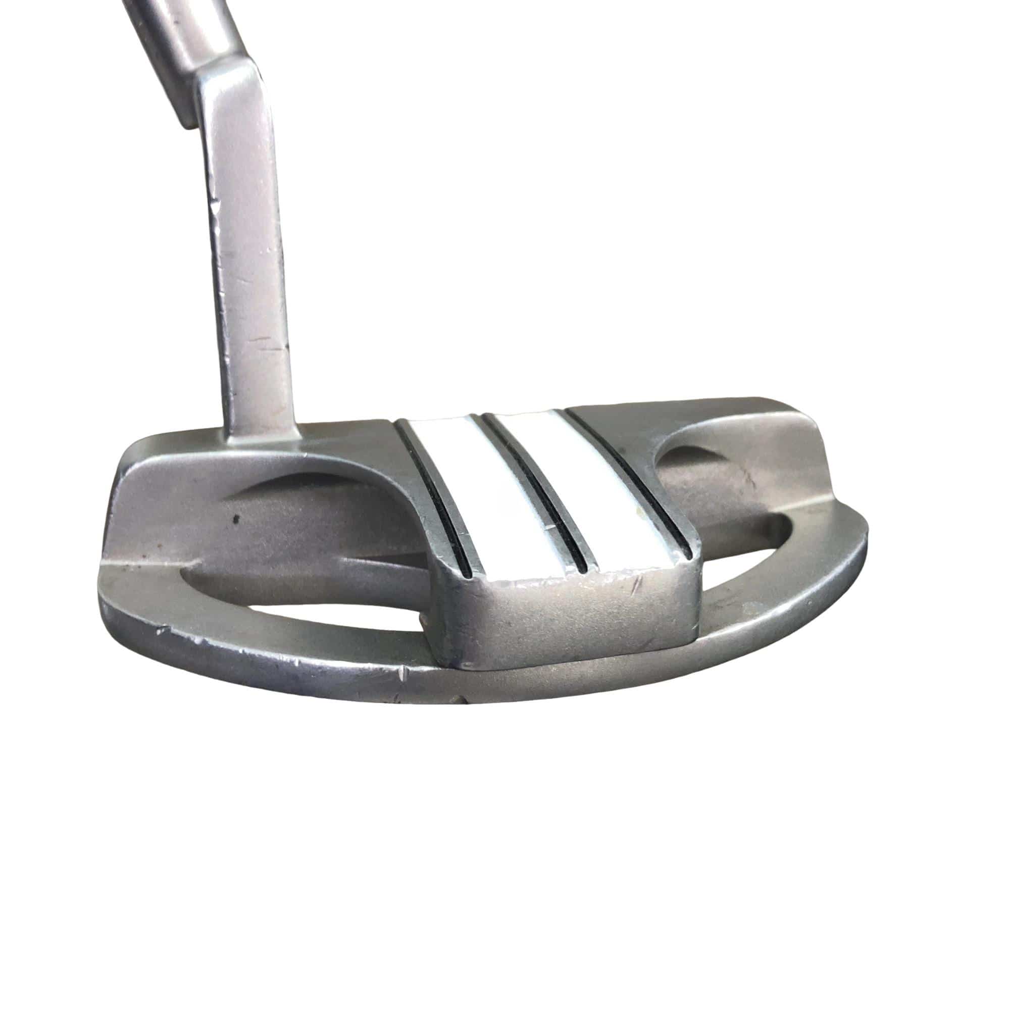 �v�g�h�s�d�@�g�n�s�@�w�f�@�l�`�q�w�l�`�m�@�l�h�m�h�@�R�R�C���`