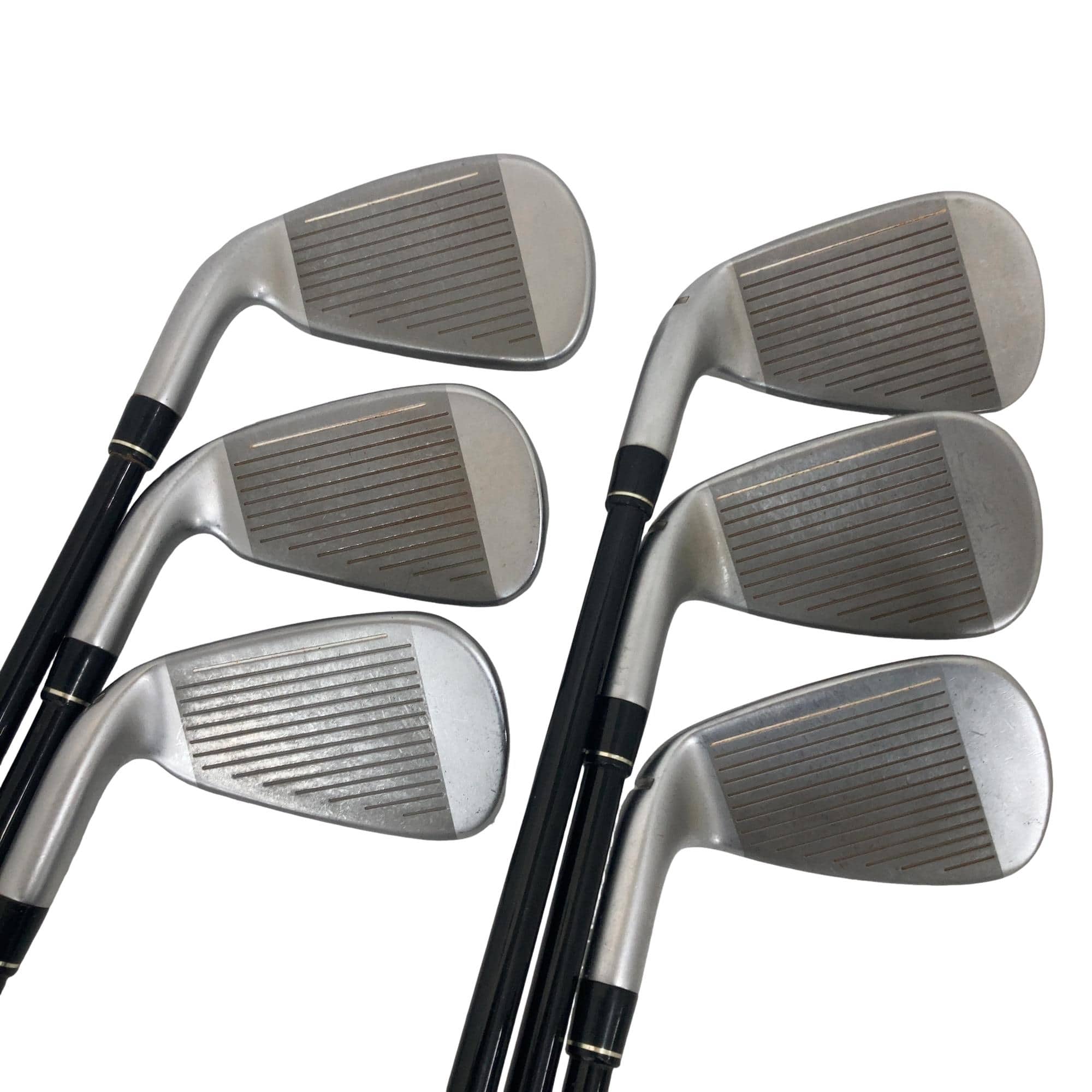 �q�n�b�j�d�s�@�a�k�`�c�d�y�@�@�U�r�i���{���F�U�{�Z�b�g�j