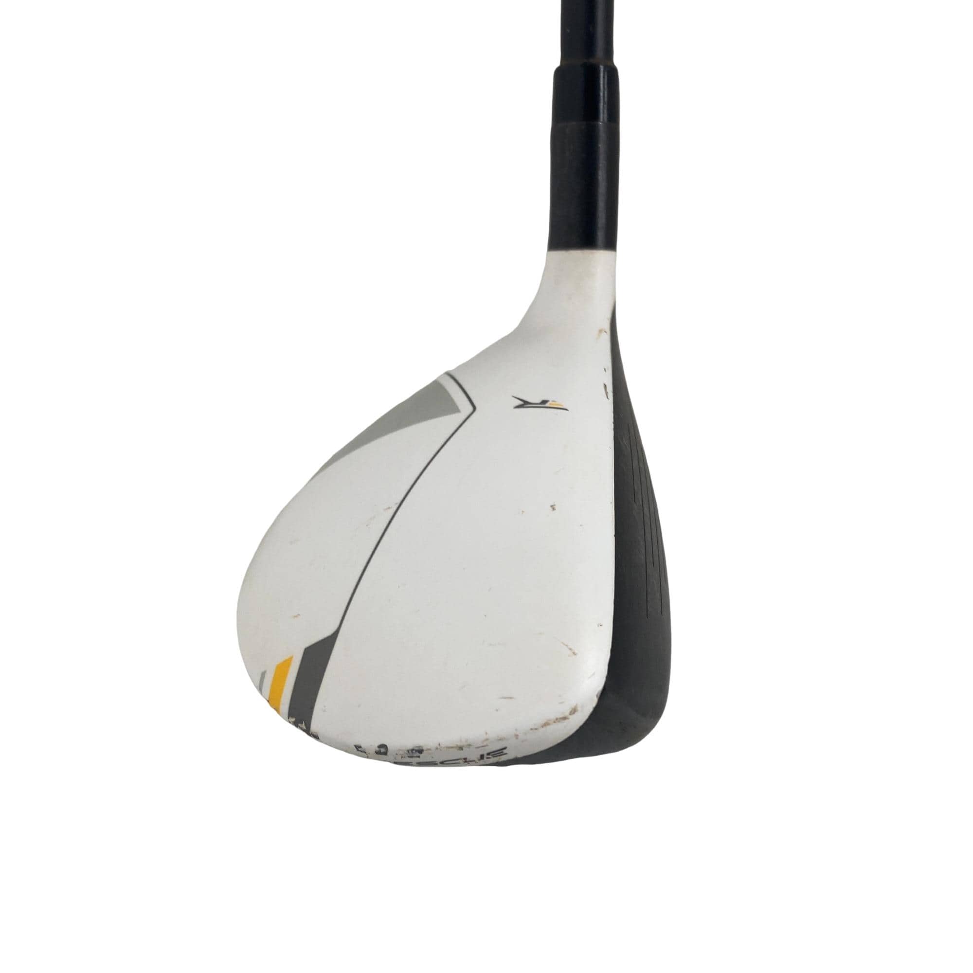 �q�a�y�@�r�s�`�f�d�@�Q�@�t�R�@�t�r�`