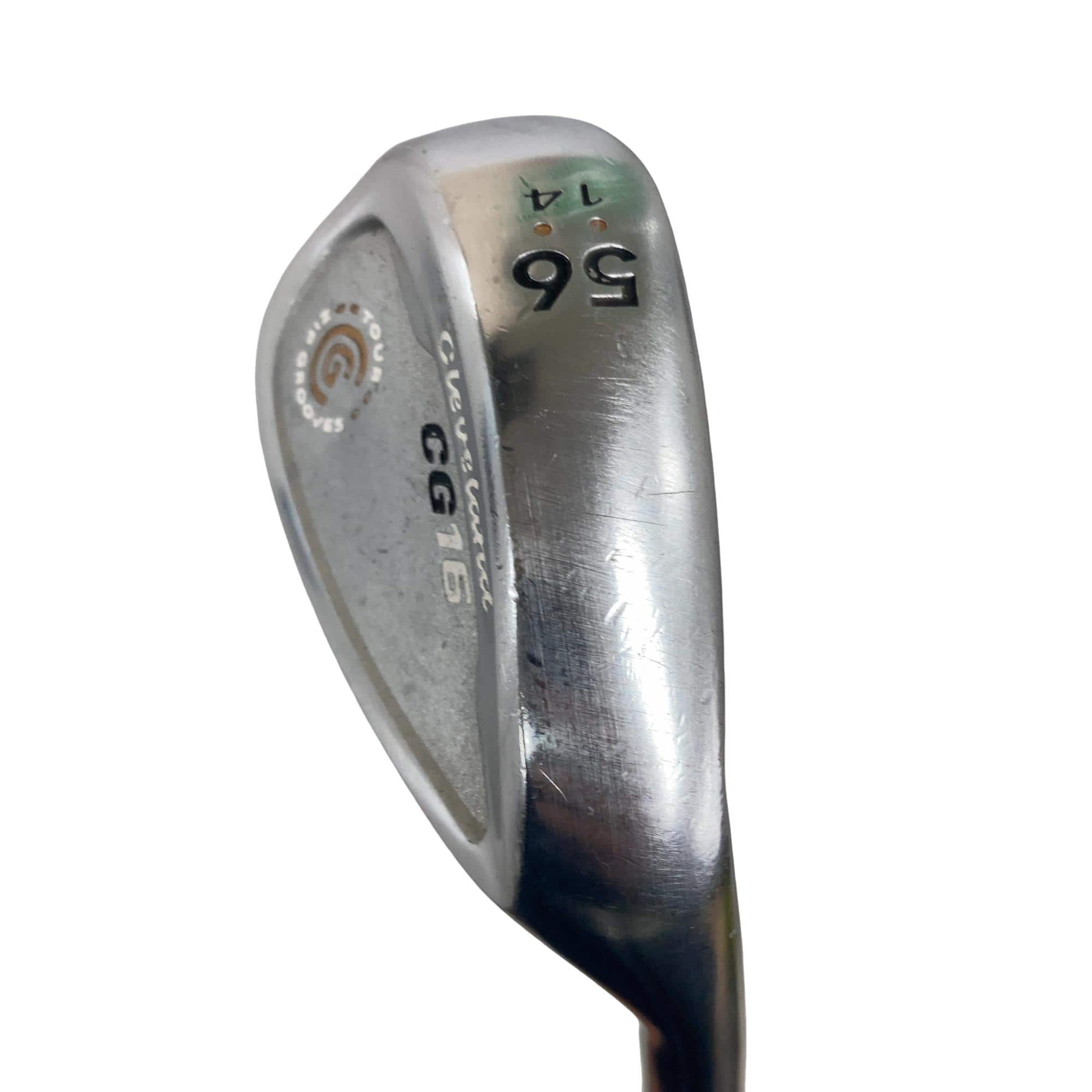 �b�f�P�U�@�N�����@�T�U°�^�P�S°�@�t�r�`