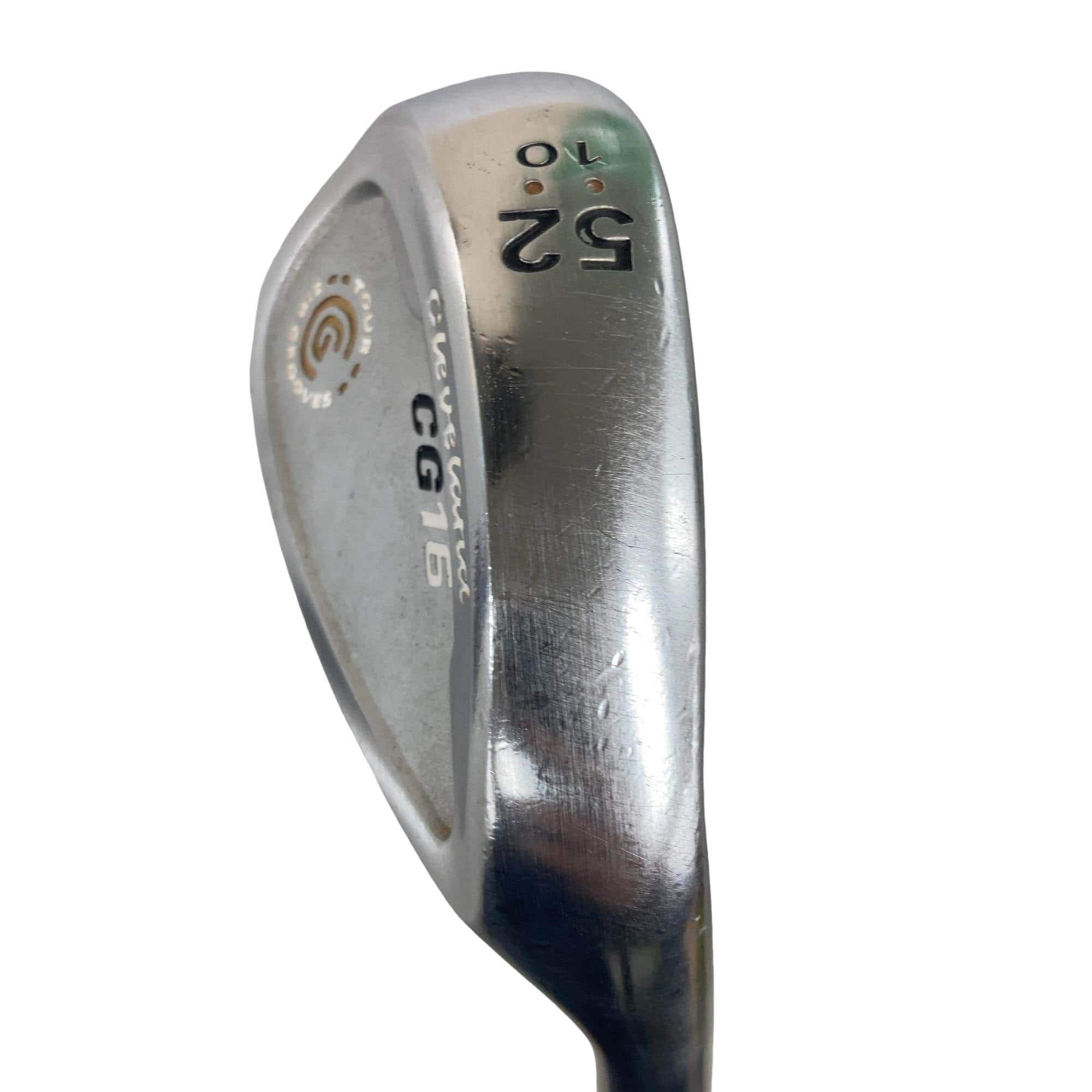 �b�f�P�U�@�N�����@�T�Q°�^�P�O°�@�t�r�`