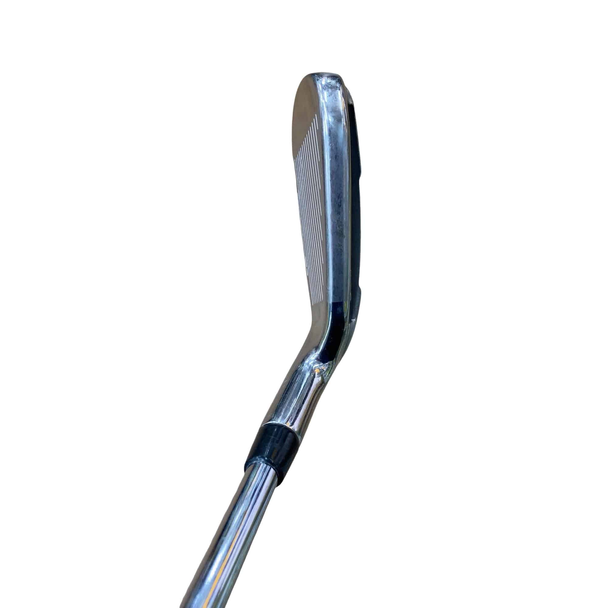 �r�s�d�d�k�g�d�`�c�@�w�q�@�@�U�r�i���{���F�U�{�Z�b�g�j