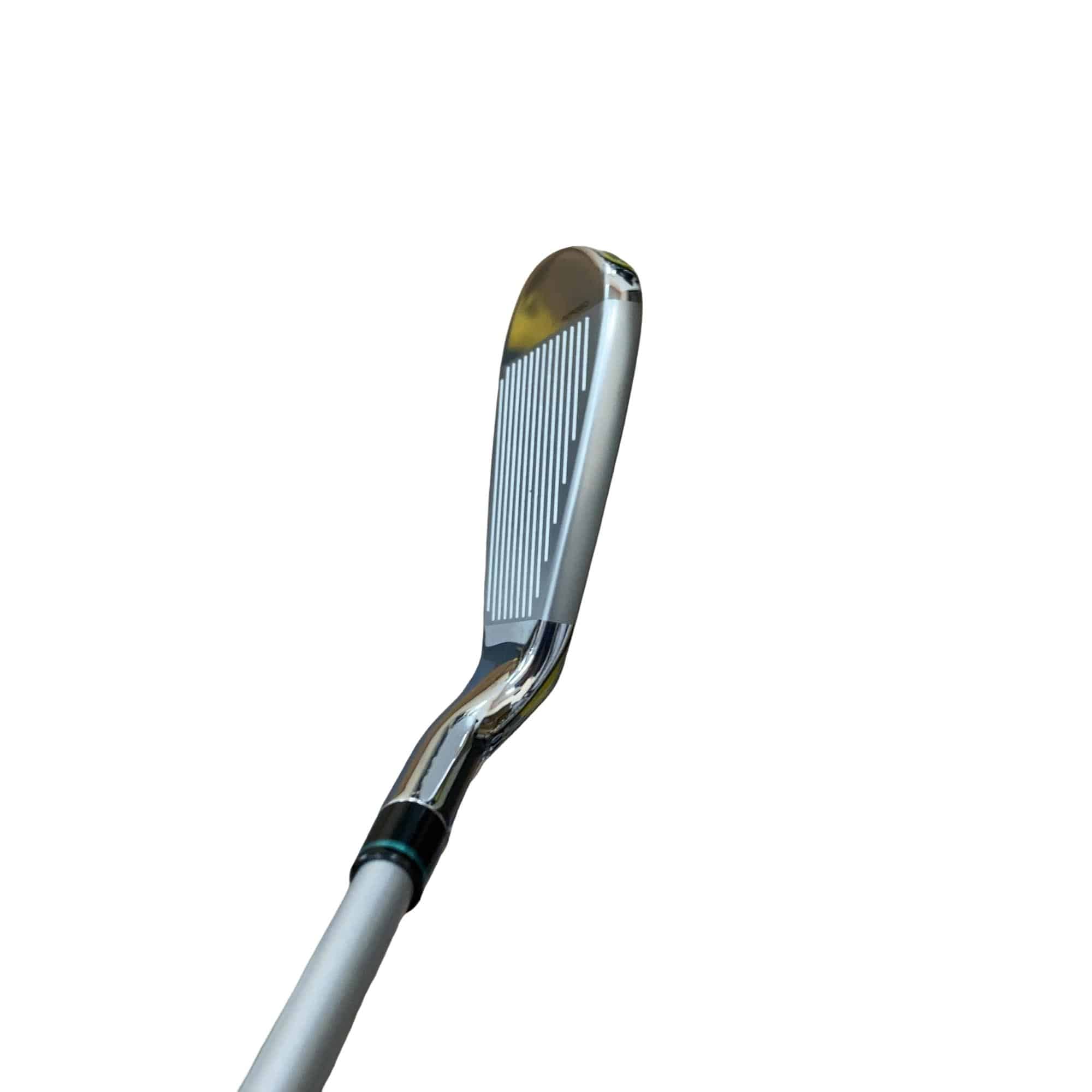 �r�s�d�`�k�s�g�@�f�k�n�h�q�d�@�U�r�@���f�B�[�X�i���{���F�U�{�Z�b�g�j