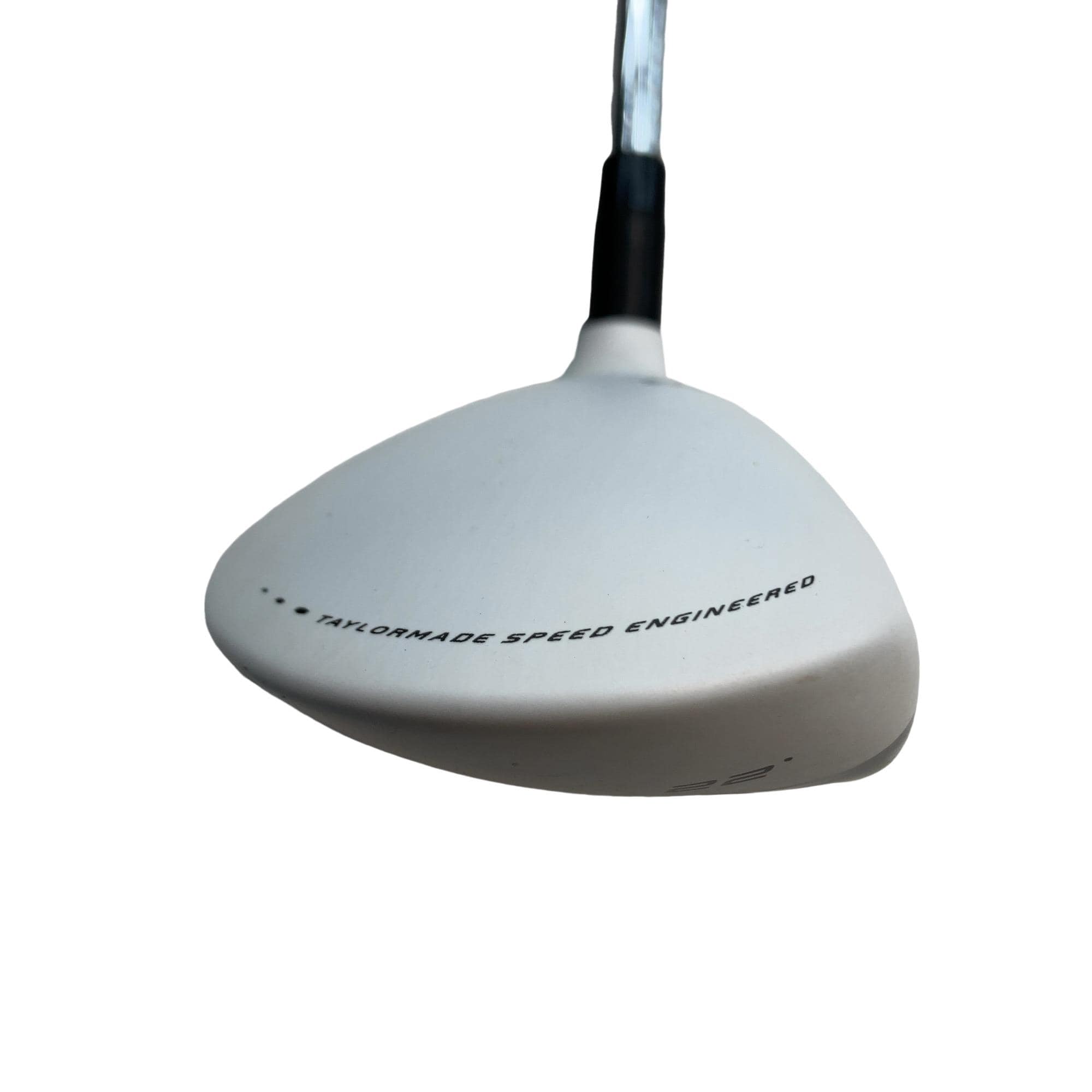 �q�a�y�@�t�S