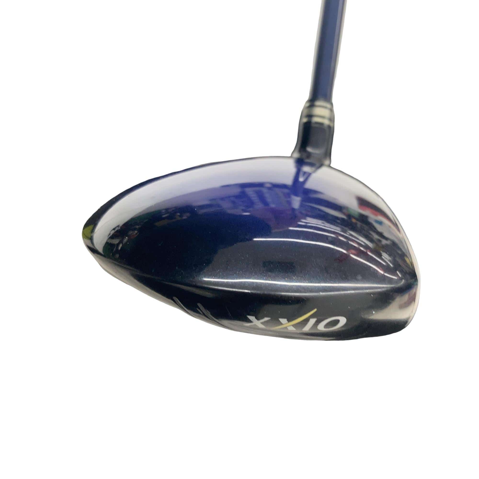 �w�w�h�n�i�Q�O�P�W�j�@�R�v