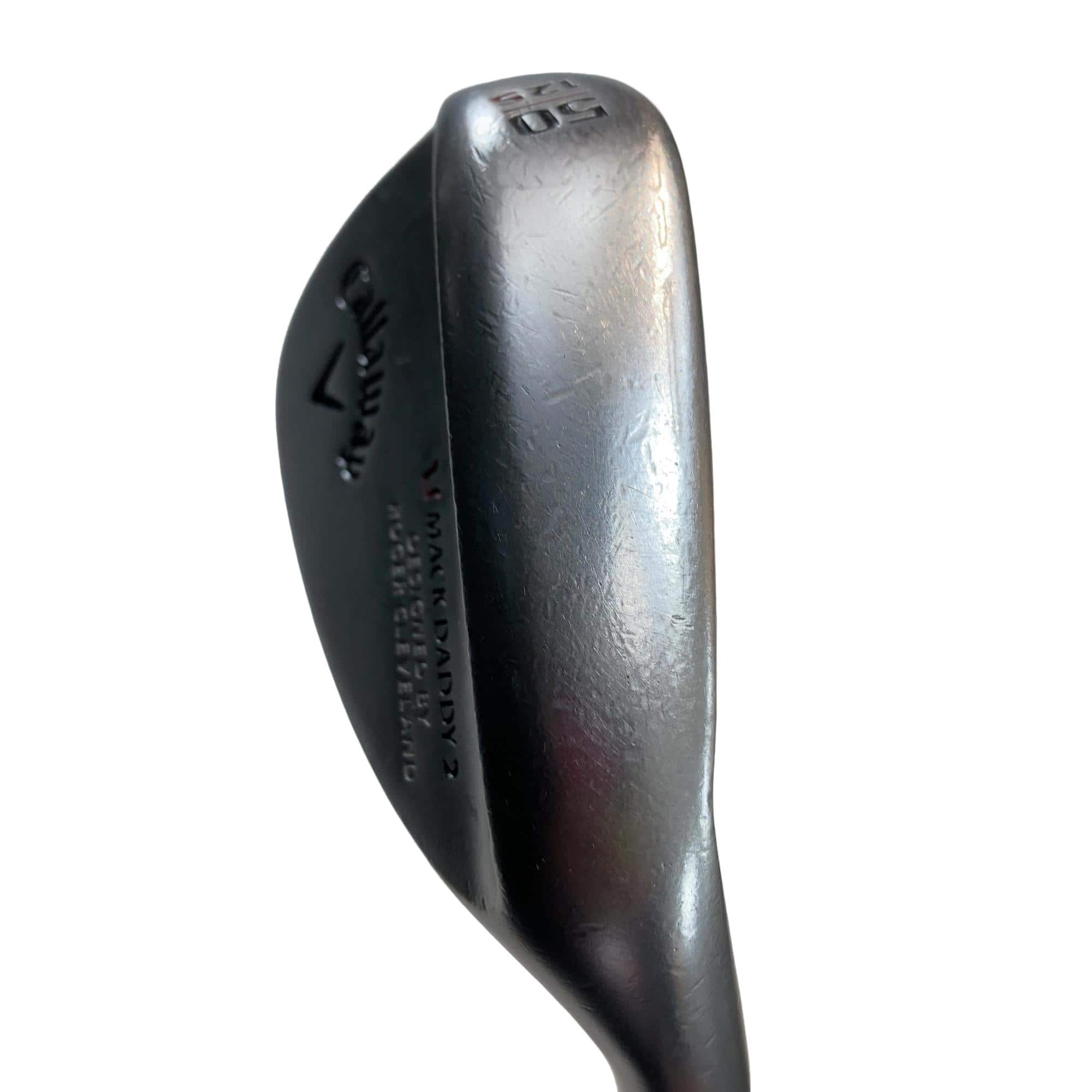 �l�`�b�j�@�c�`�c�c�x�@�Q�@�N�������b�L�@�T�O°�^�P�Q°�r