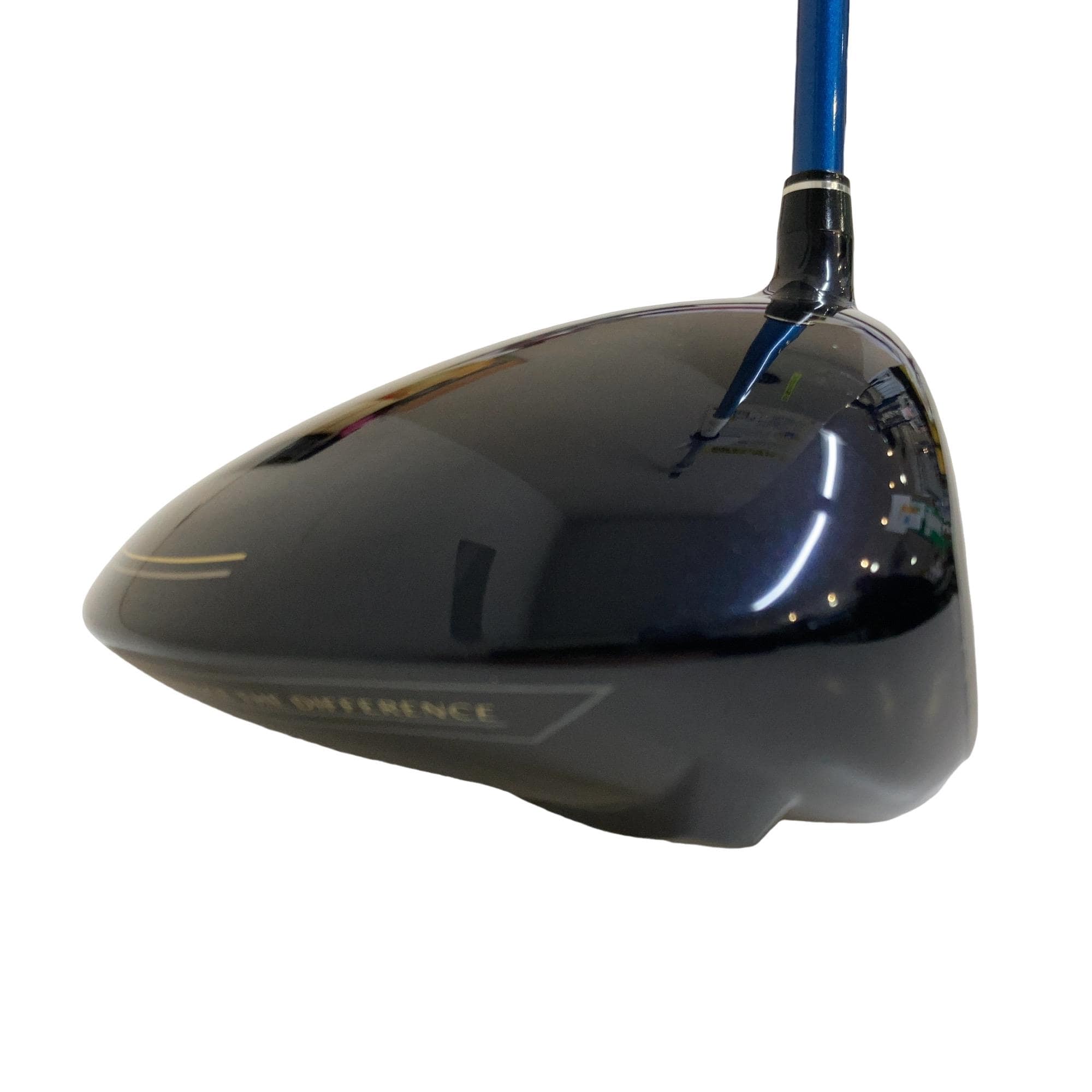 �w�w�h�n�i�Q�O�Q�S�j�@�P�O�D�T°