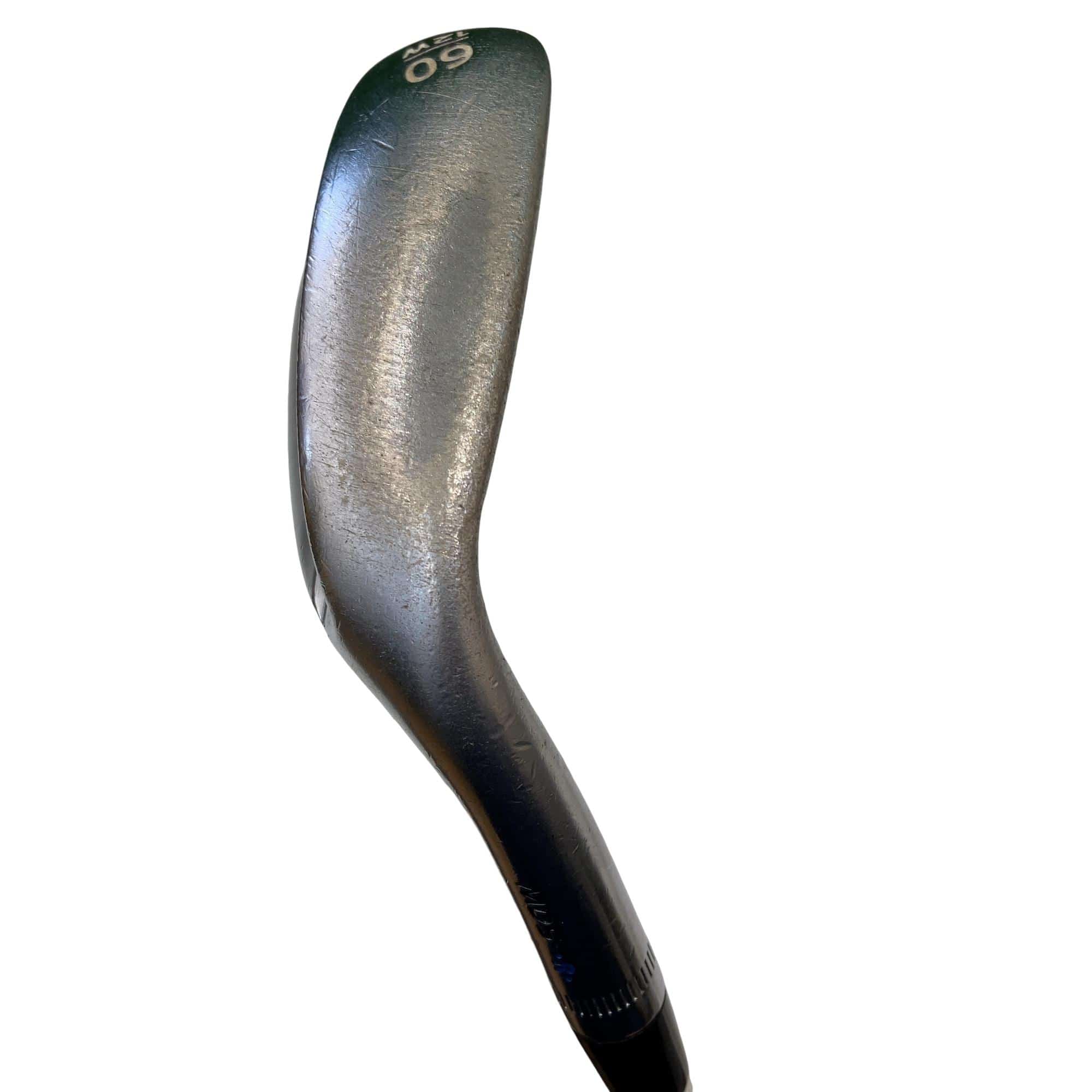 �l�c�@�T�@�i�`�v�r�@�N�����@�U�O°�^�P�Q°�v