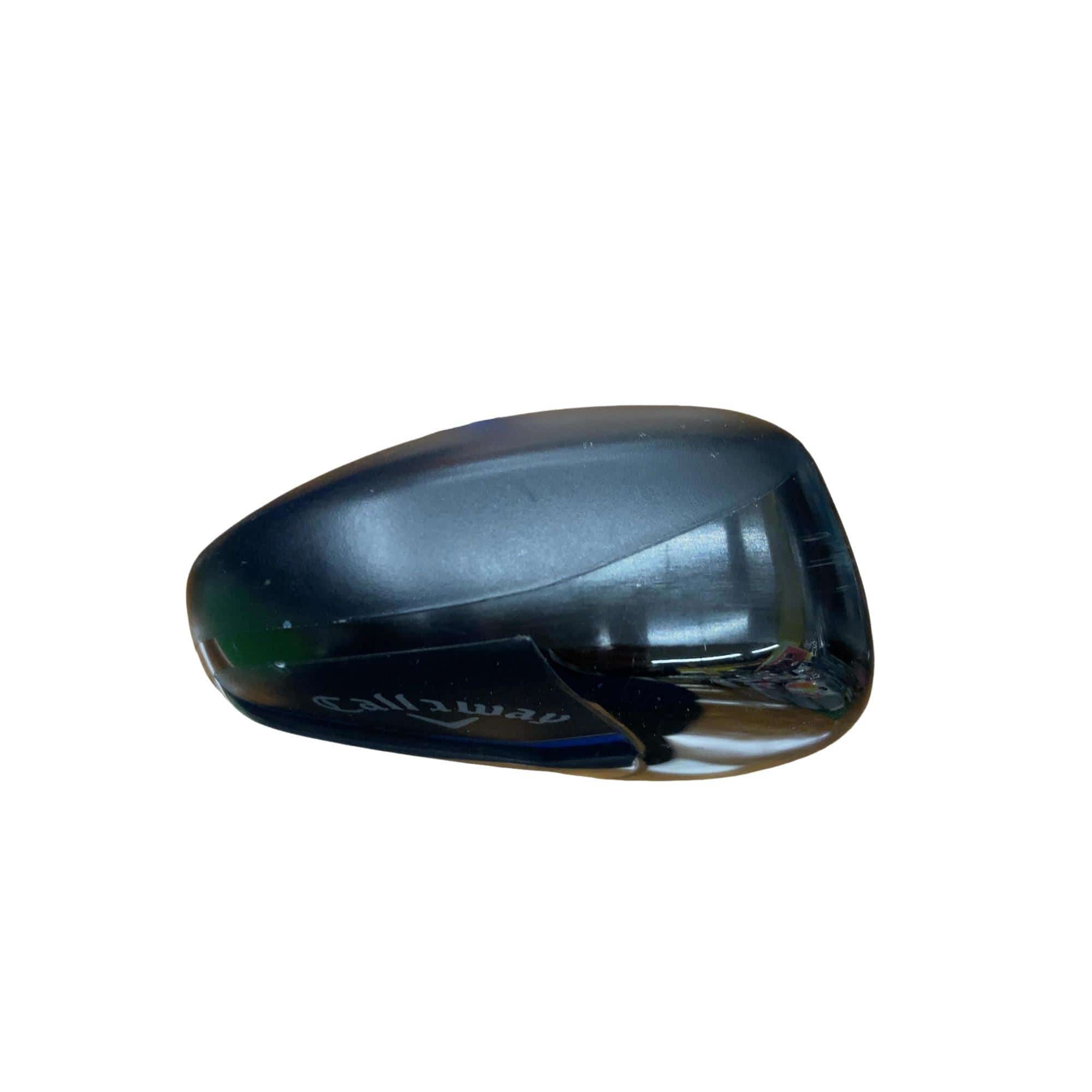 �w�q�@�P�U�@�n�r�@�t�T�@���f�B�[�X