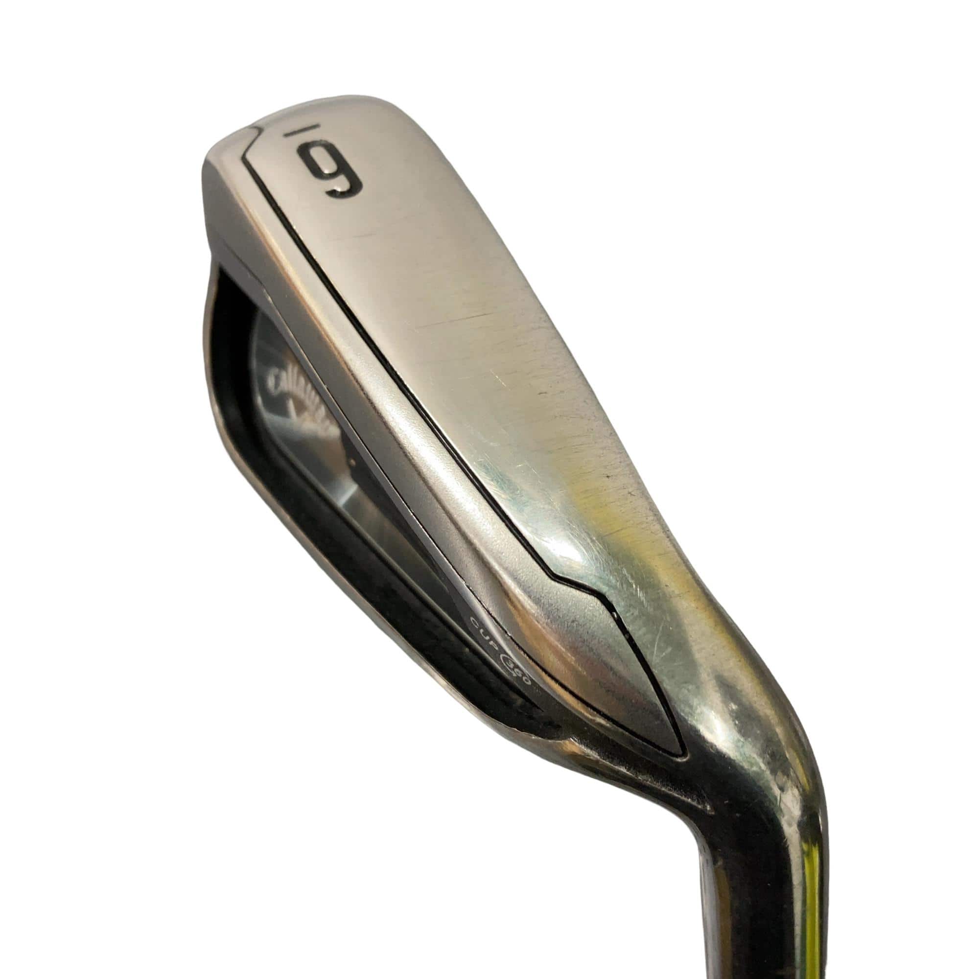 �w�q�@���U�@���f�B�[�X