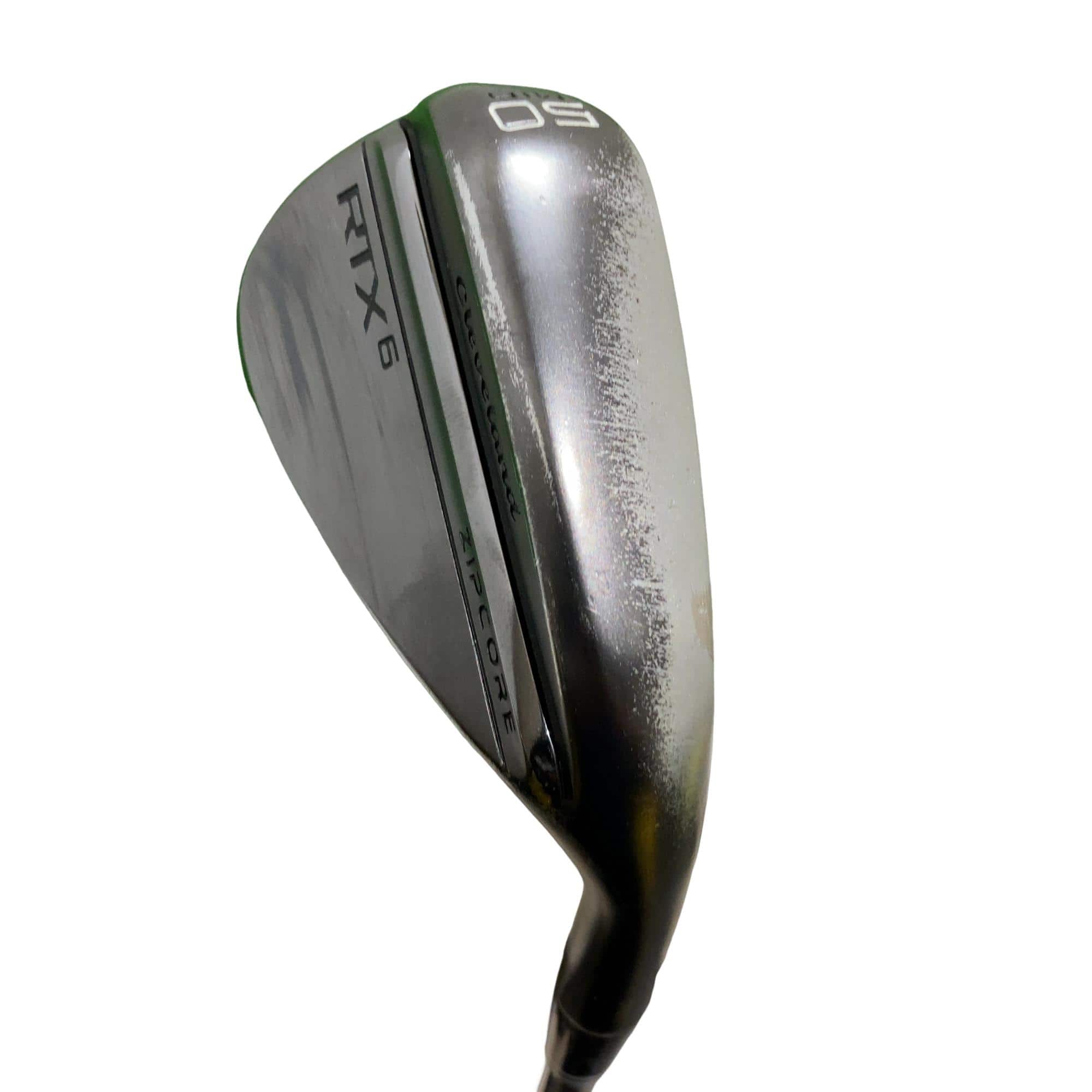 �b�����������������@�q�s�w�|�U�@�y�h�o�b�n�q�d�@�u���b�N�T�e���@�T�O°�^�P�O°�@�l�h�c