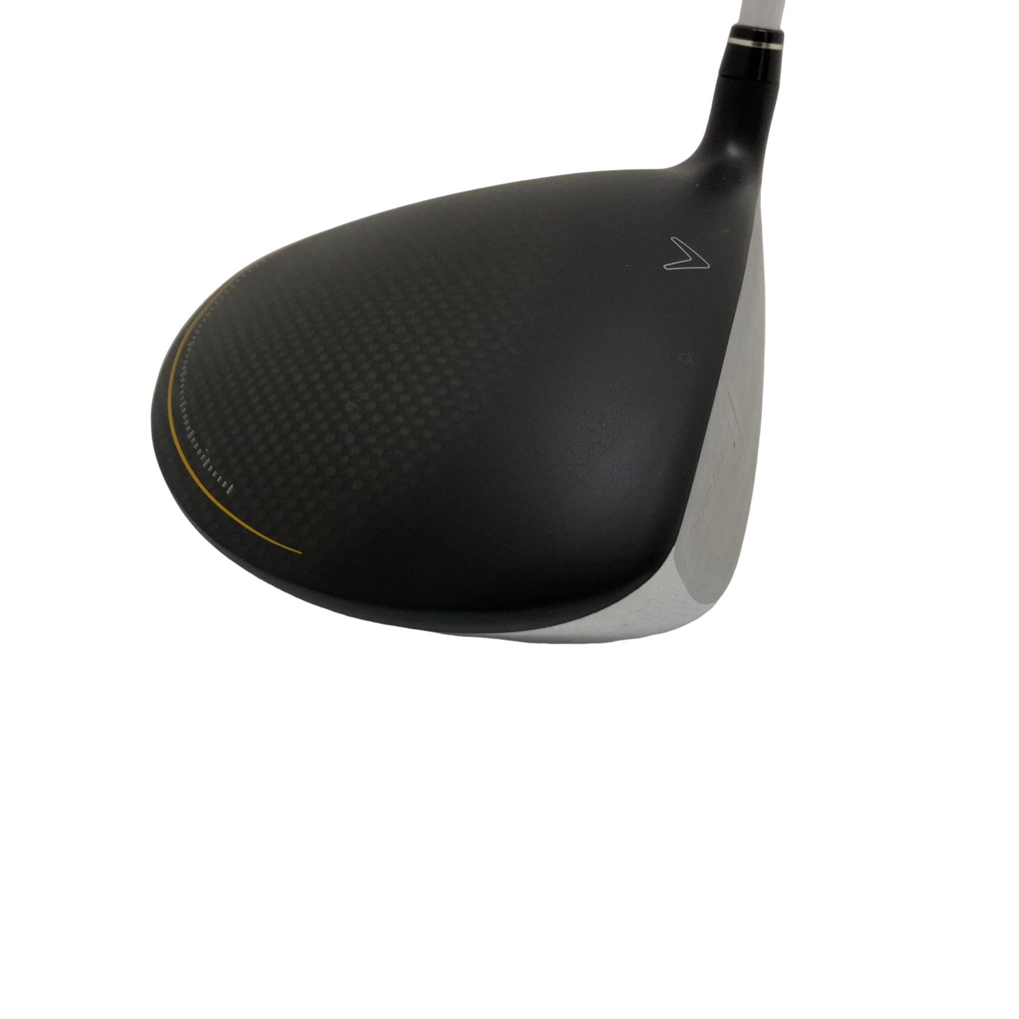 �q�n�f�t�d�@�r�s�@�l�`�w�@�e�`�r�s�@�P�Q°�@���f�B�[�X