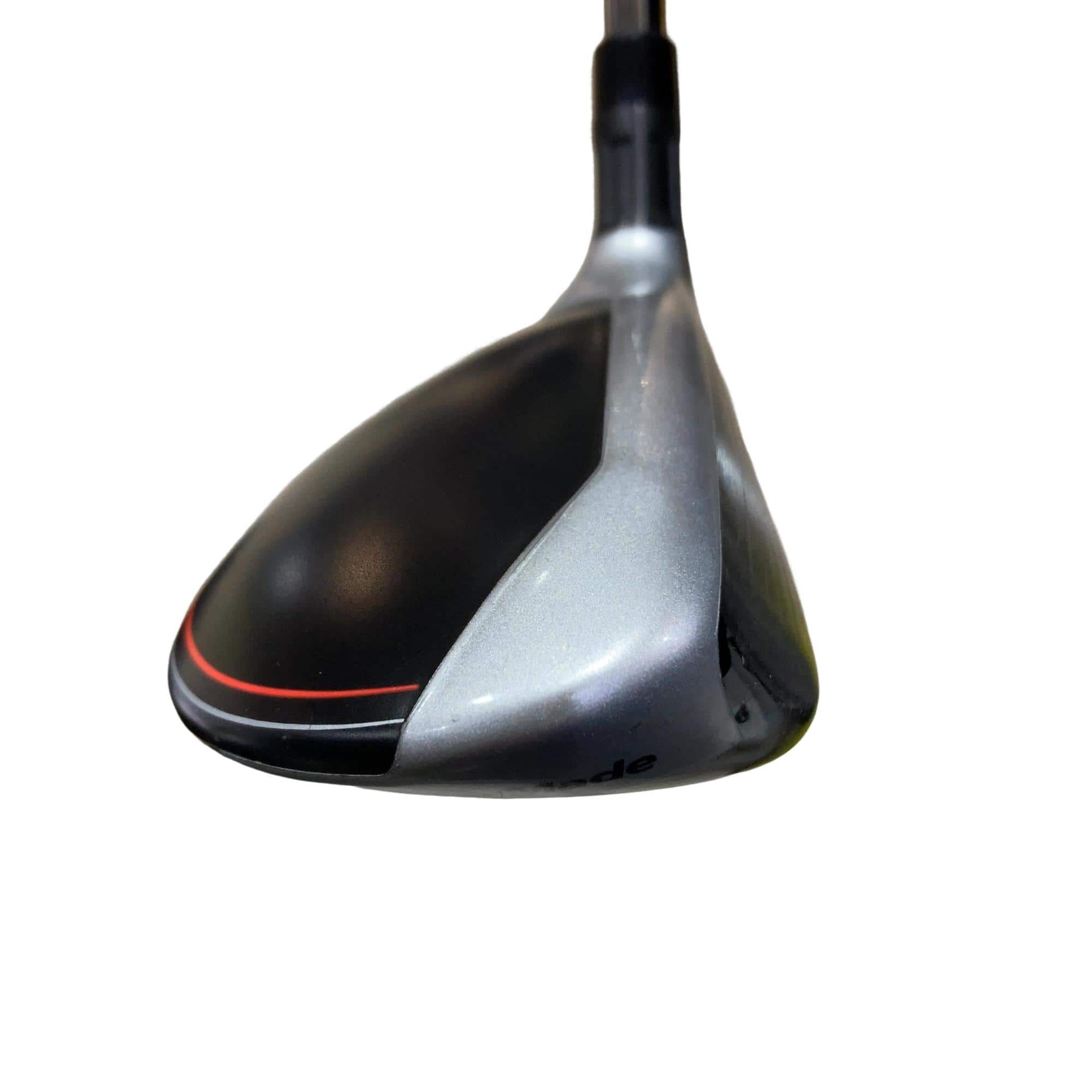 �l�U�@�t�S