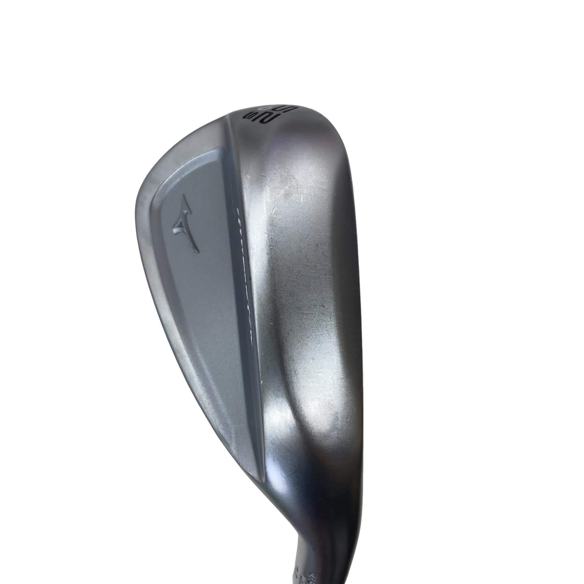 �l�����������@�o�����@�s�|�R�@�T�Q°�^�P�O°�@�r