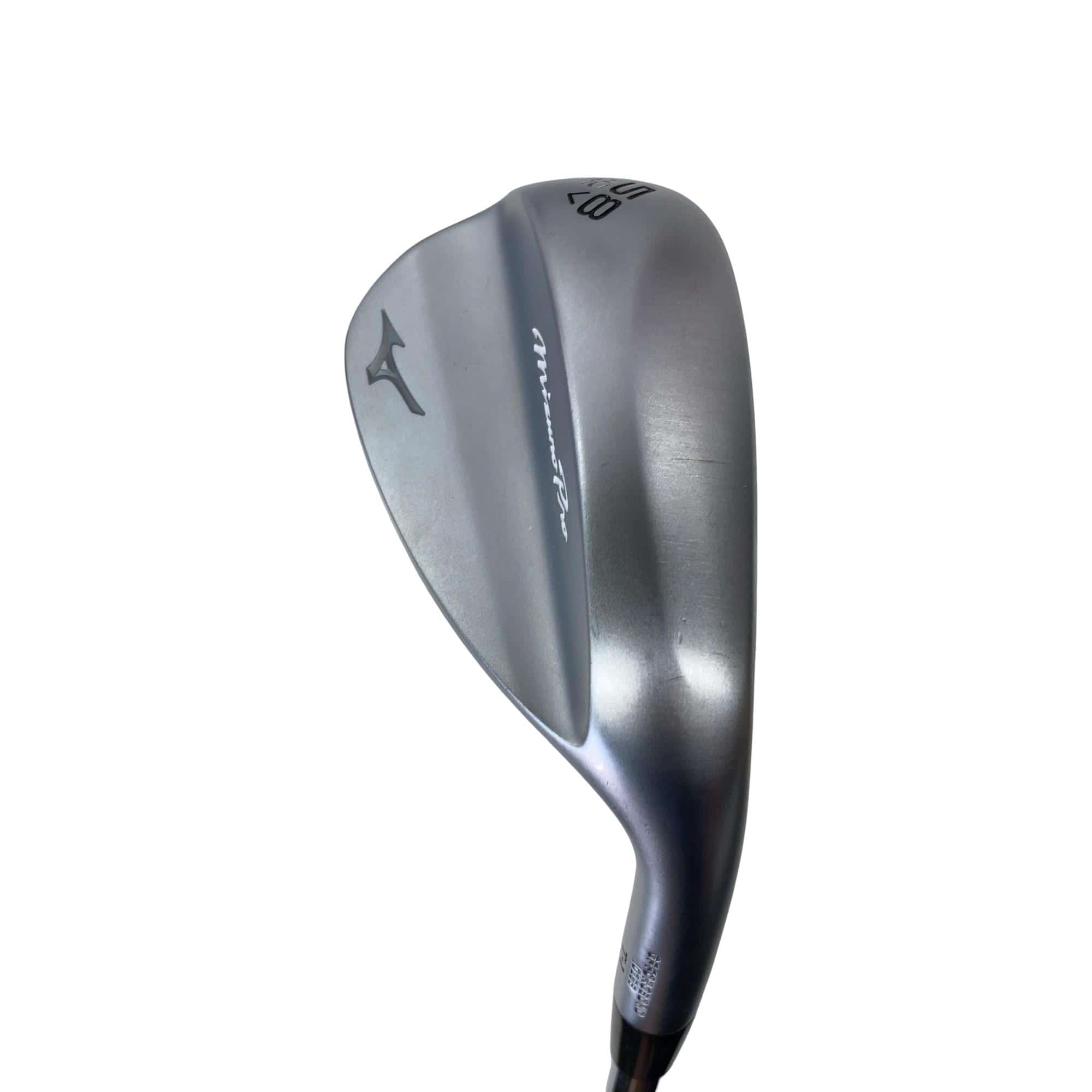 �l�����������@�o�����@�s�|�P�i�z���C�g�T�e���j�@�T�W°�^�P�O°�@�u