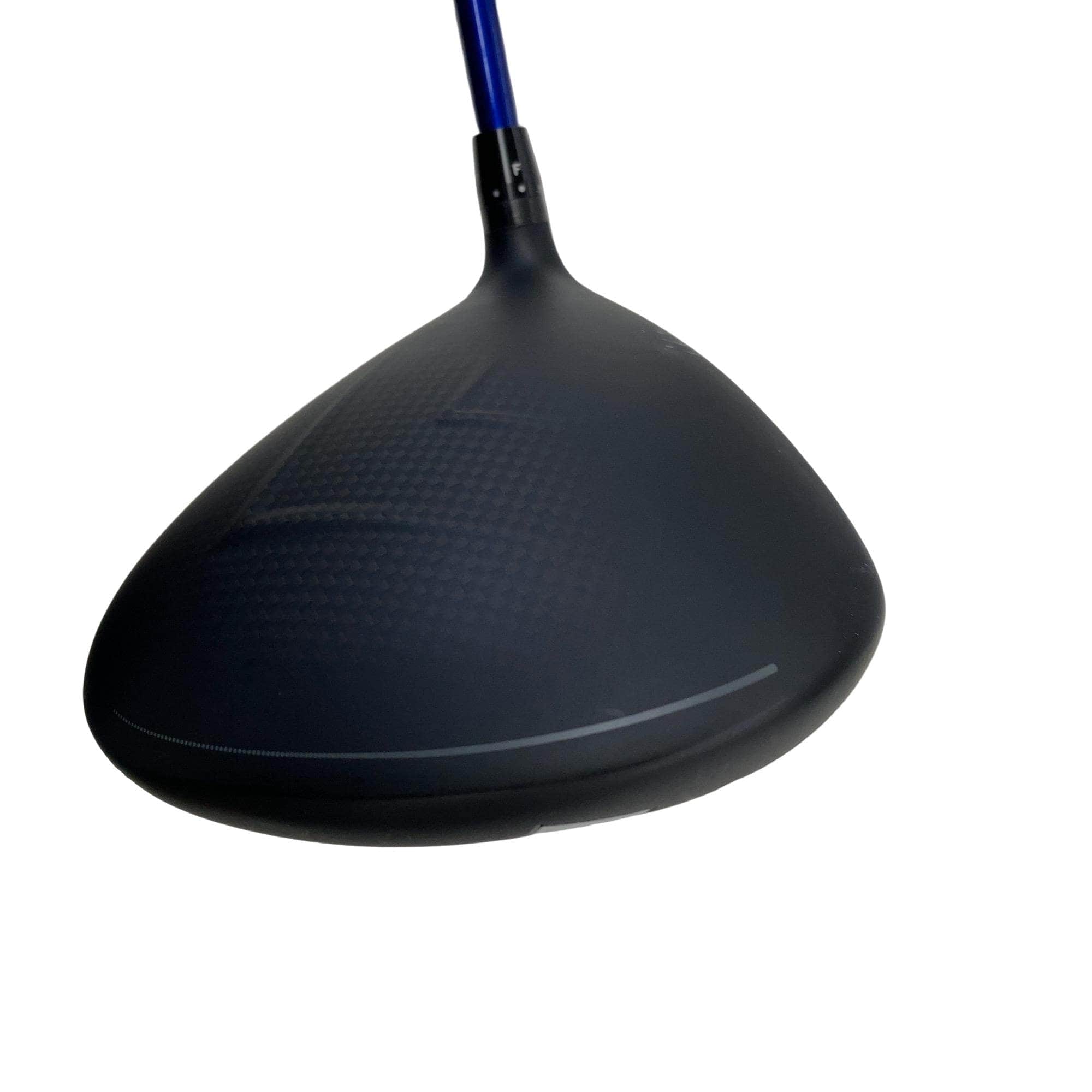 �n�m�n�e�e�i�Q�O�Q�U�j�@�j�t�q�n�@�P�O�D�T°