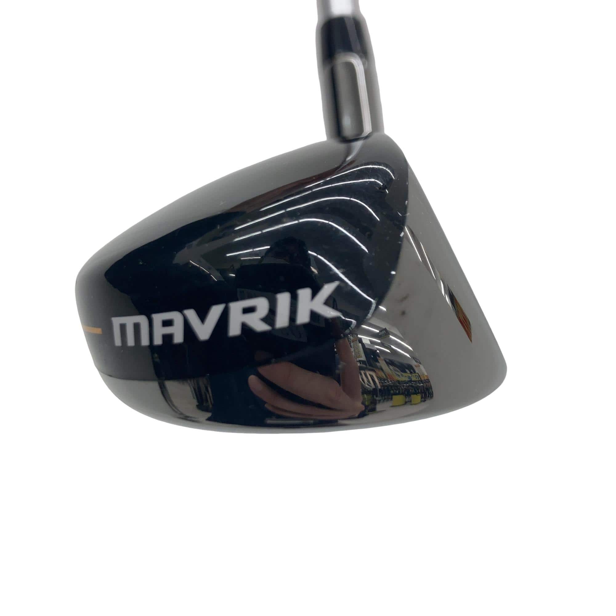 �l�`�u�q�h�j�@�t�T