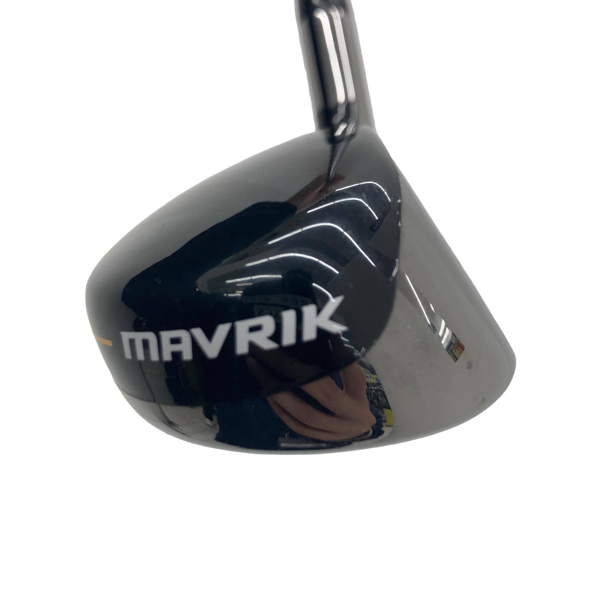 �l�`�u�q�h�j�@�t�U