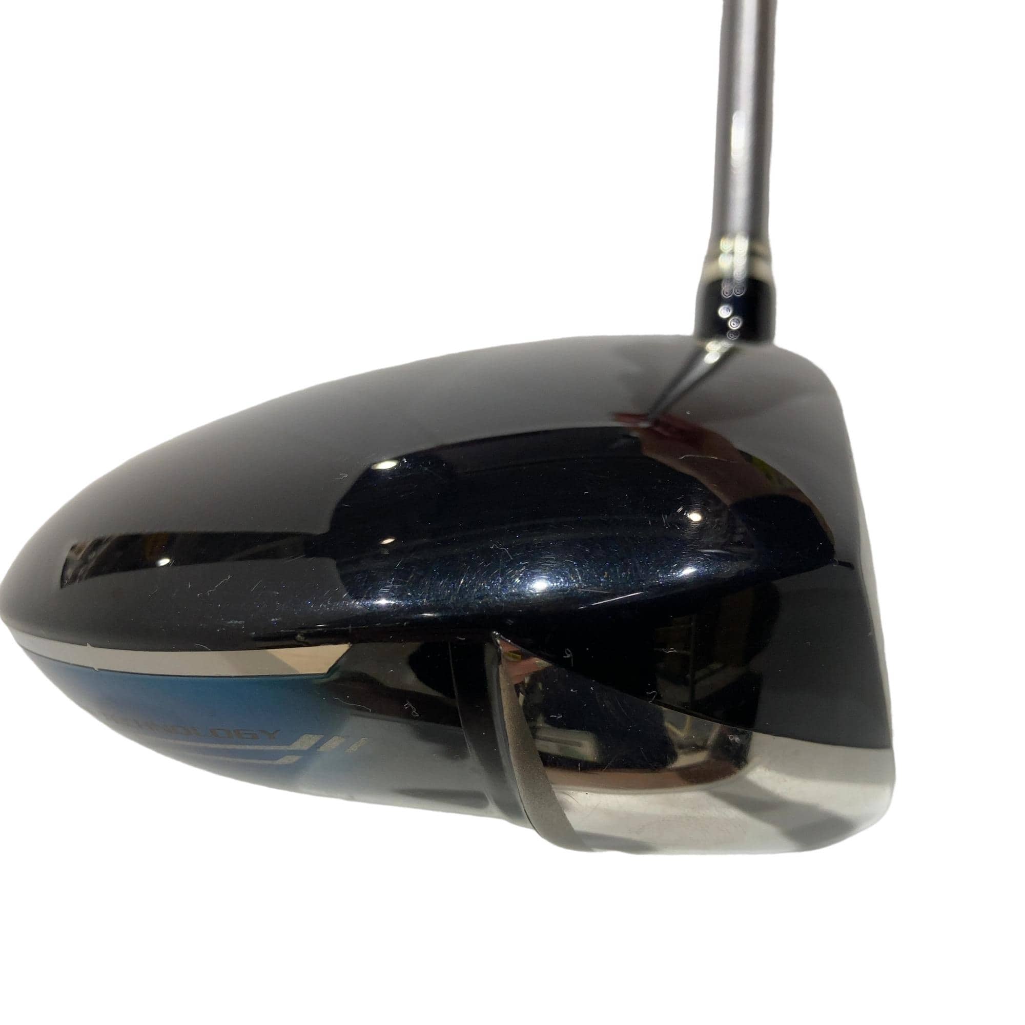 �w�w�h�n�i�Q�O�P�Q�j�@�P�O�D�T°