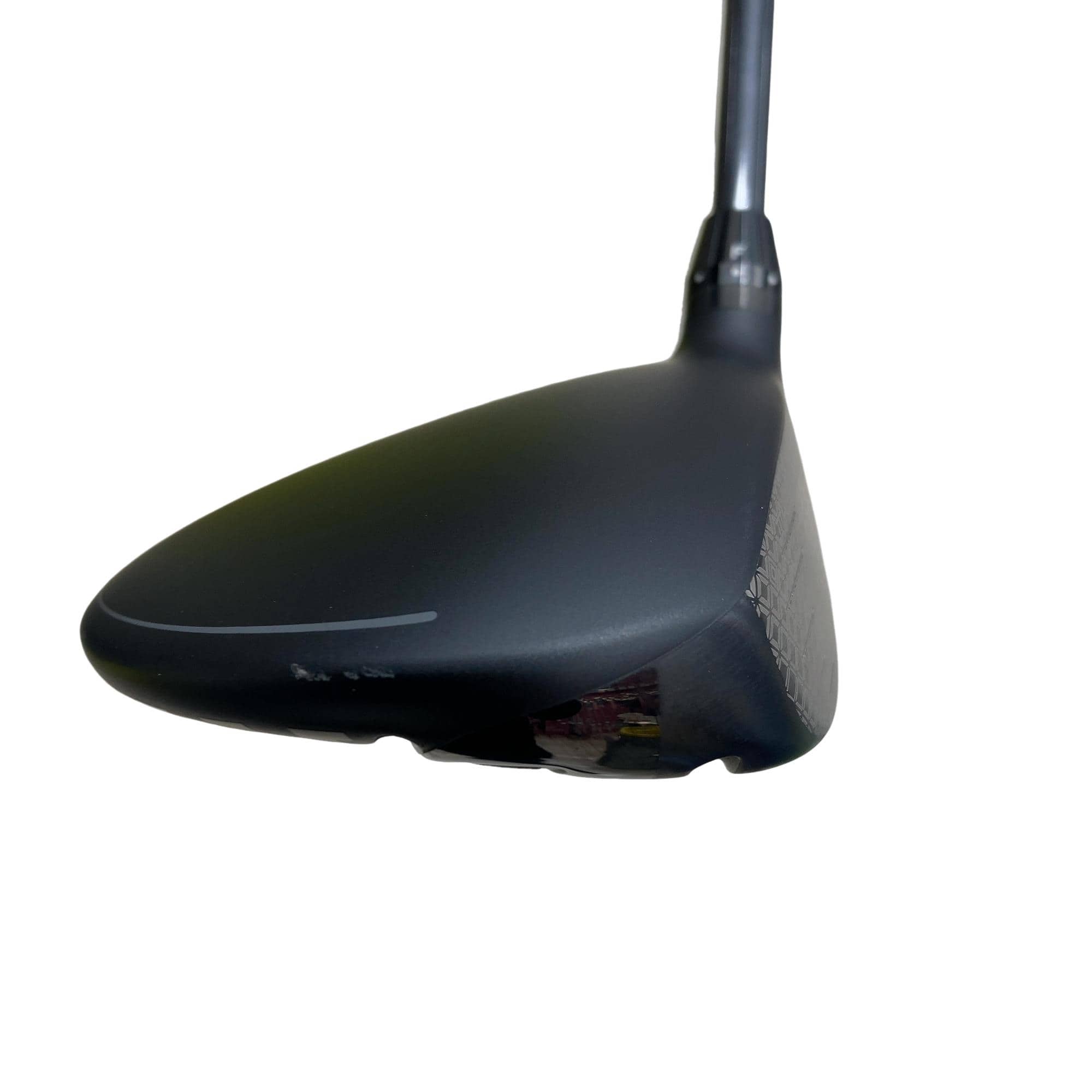 �n�m�n�e�e�@�`�q�l�r�i�Q�O�Q�U�j�@�j�t�q�n�@�R�v