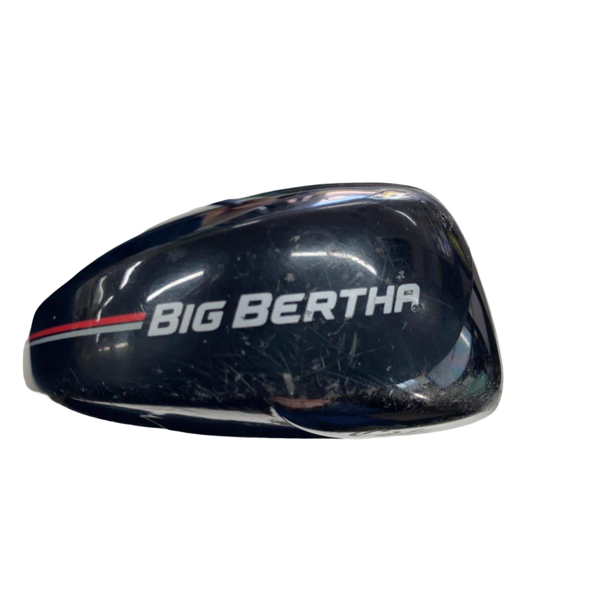 �a�h�f�@�a�d�q�s�g�`�@�a�Q�P�@�t�S