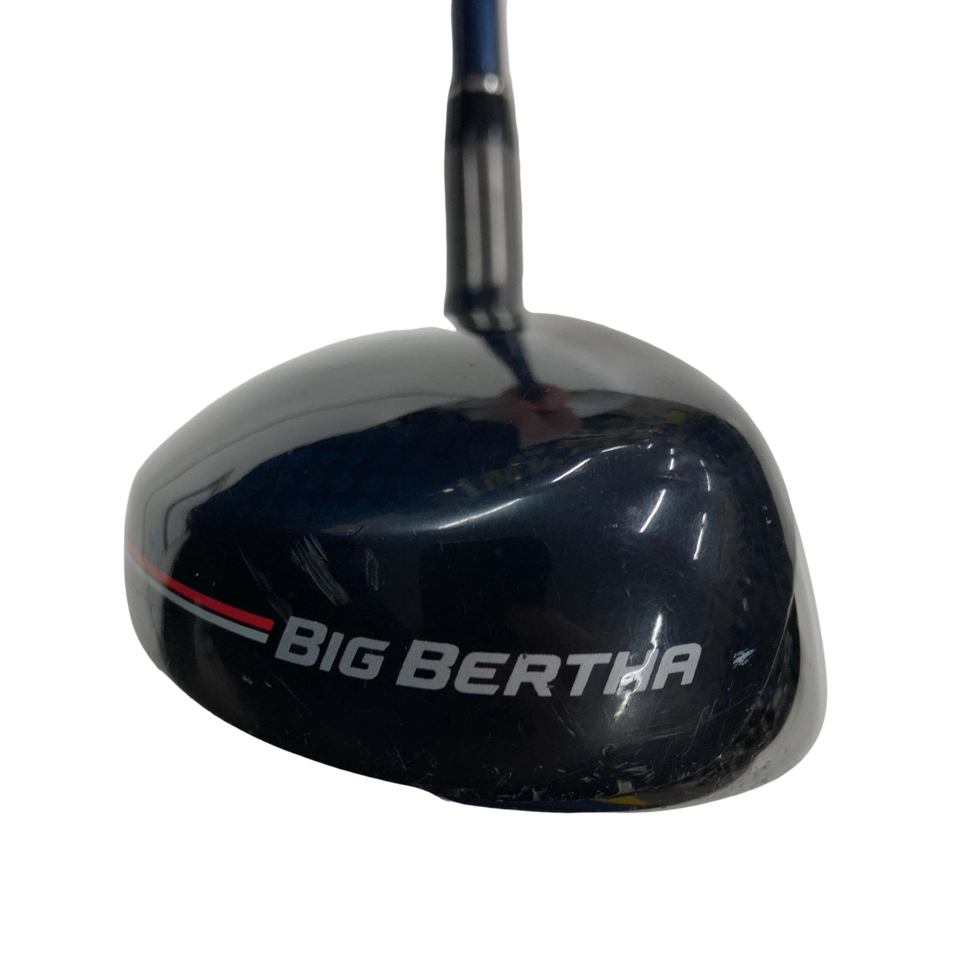 �a�h�f�@�a�d�q�s�g�`�@�a�Q�P�@�t�T