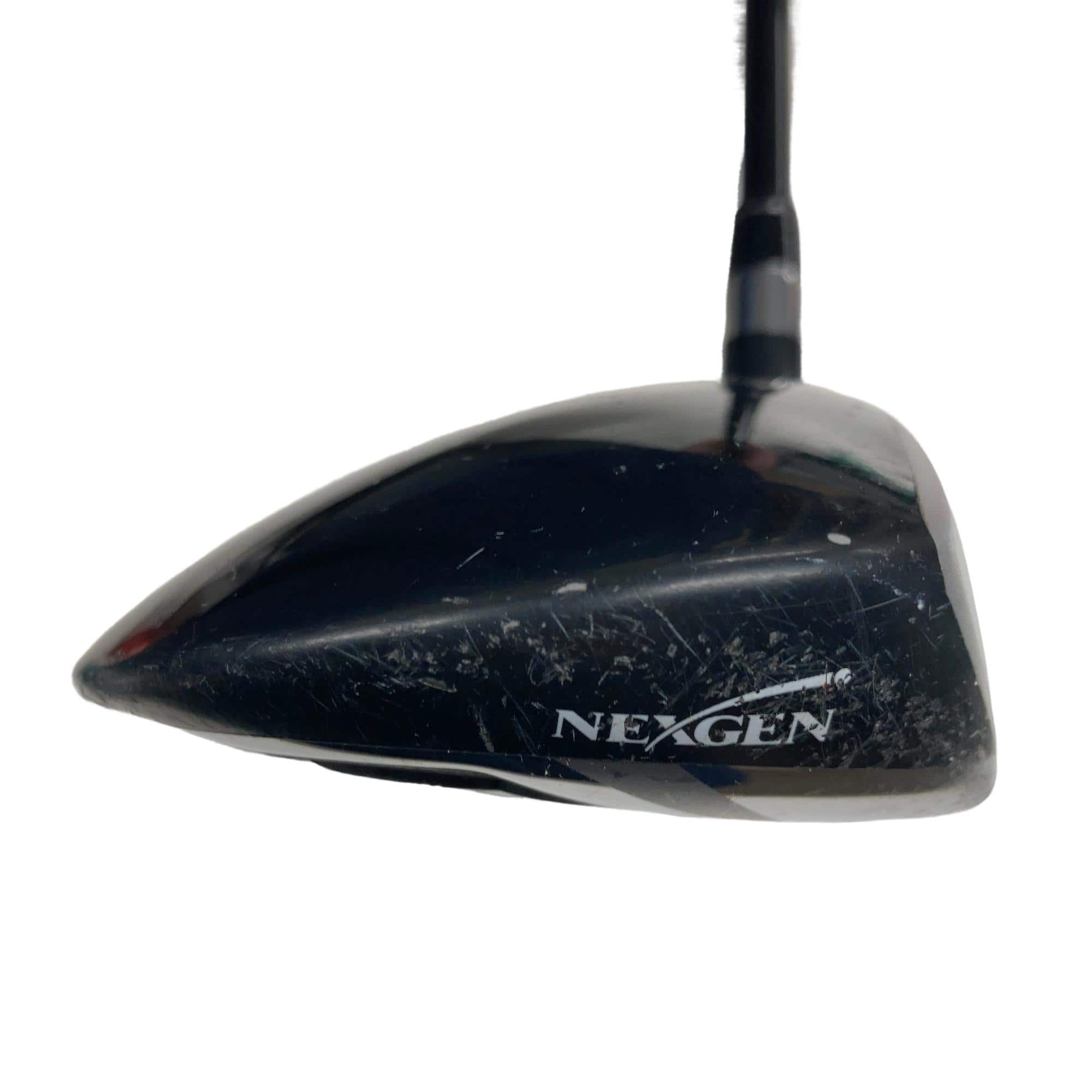 �m�d�w�f�d�m�i�Q�O�P�U�j�@�R�v