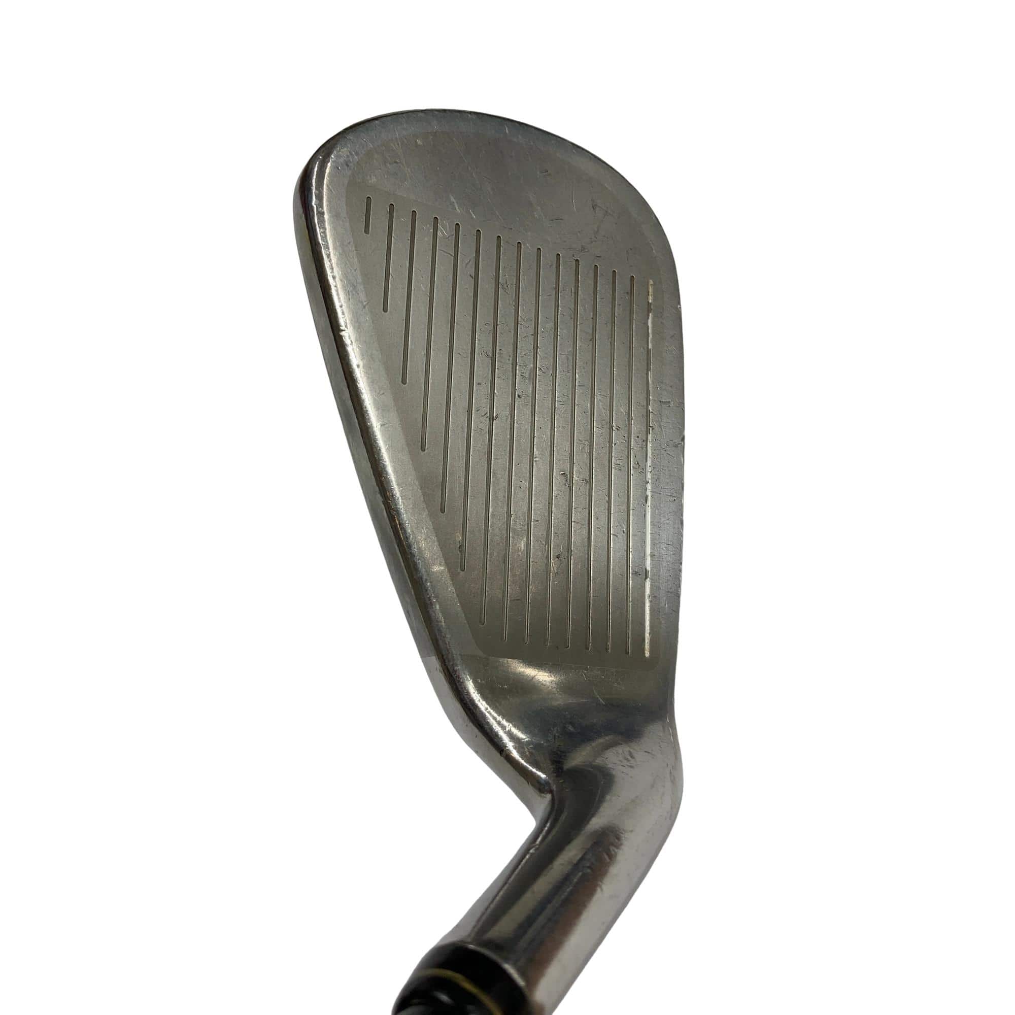 �w�w�h�n�i�Q�O�O�S�j�@�@�W�r�@���t�e�B�i���{���F�U�{�Z�b�g�j