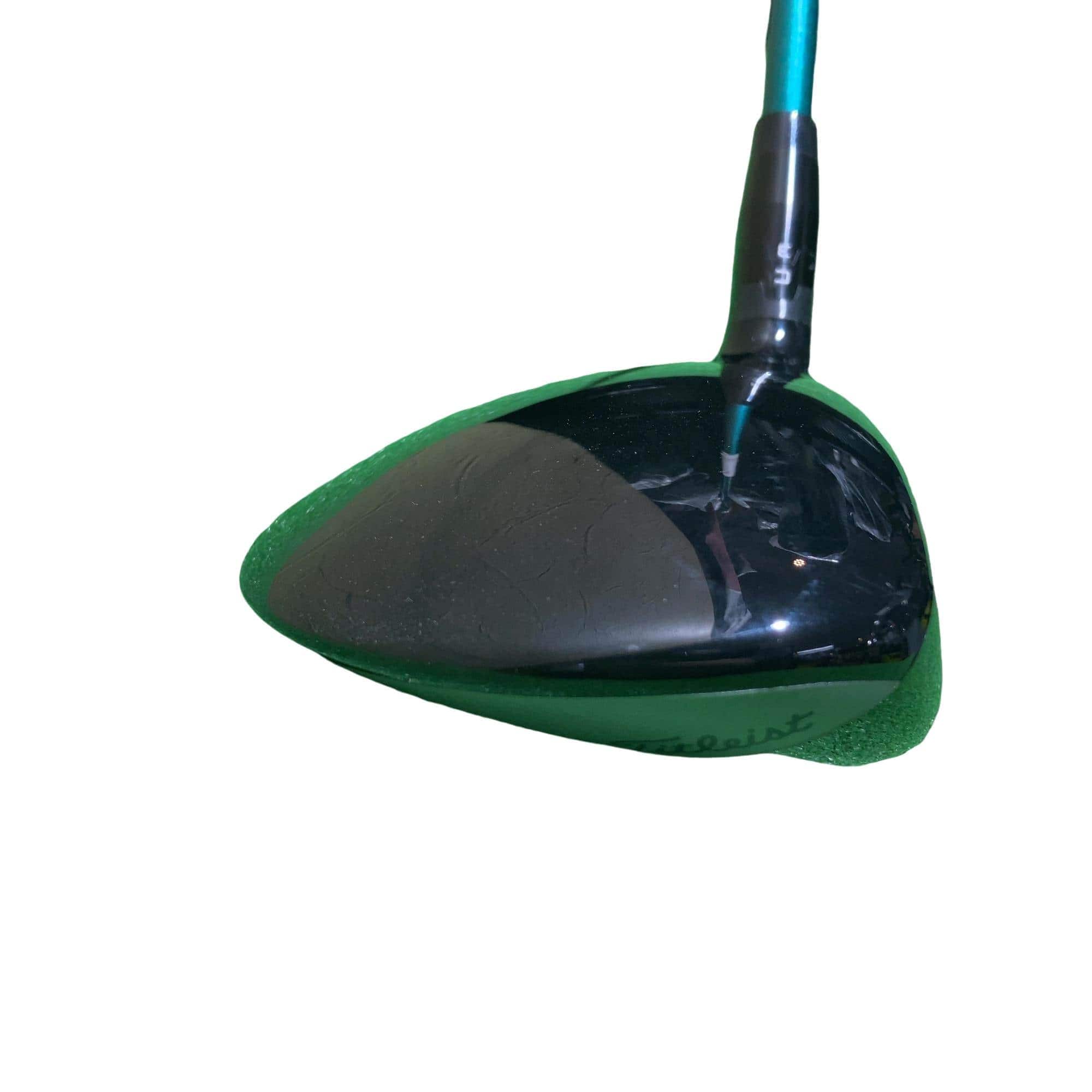 �s�r�q�P�@�P�T°