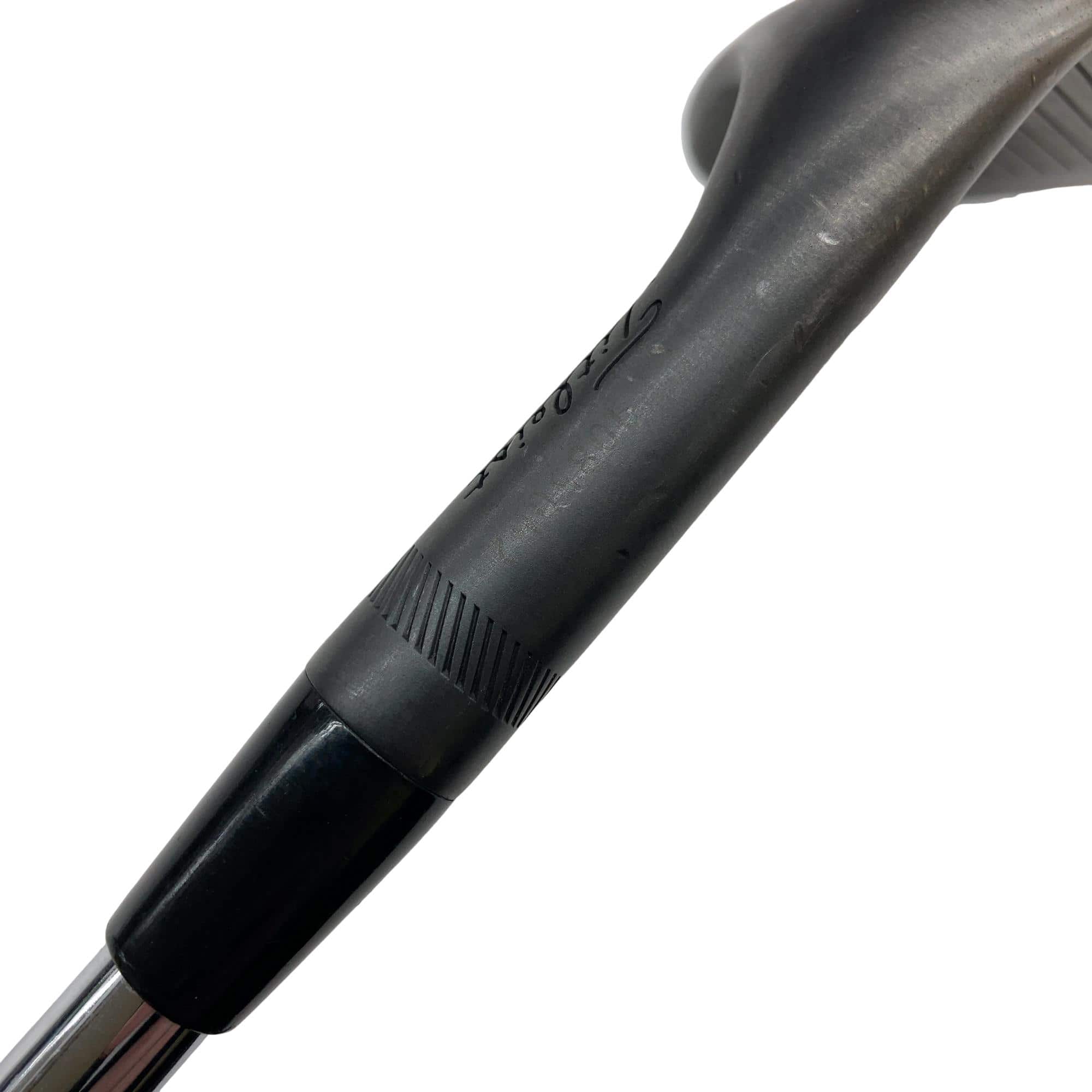 �u�n�j�d�x�@�r�o�h�m�@�l�h�k�k�d�c�@�r�l�X�@�W�F�b�g�u���b�N�@�T�U°�^�P�S°�e