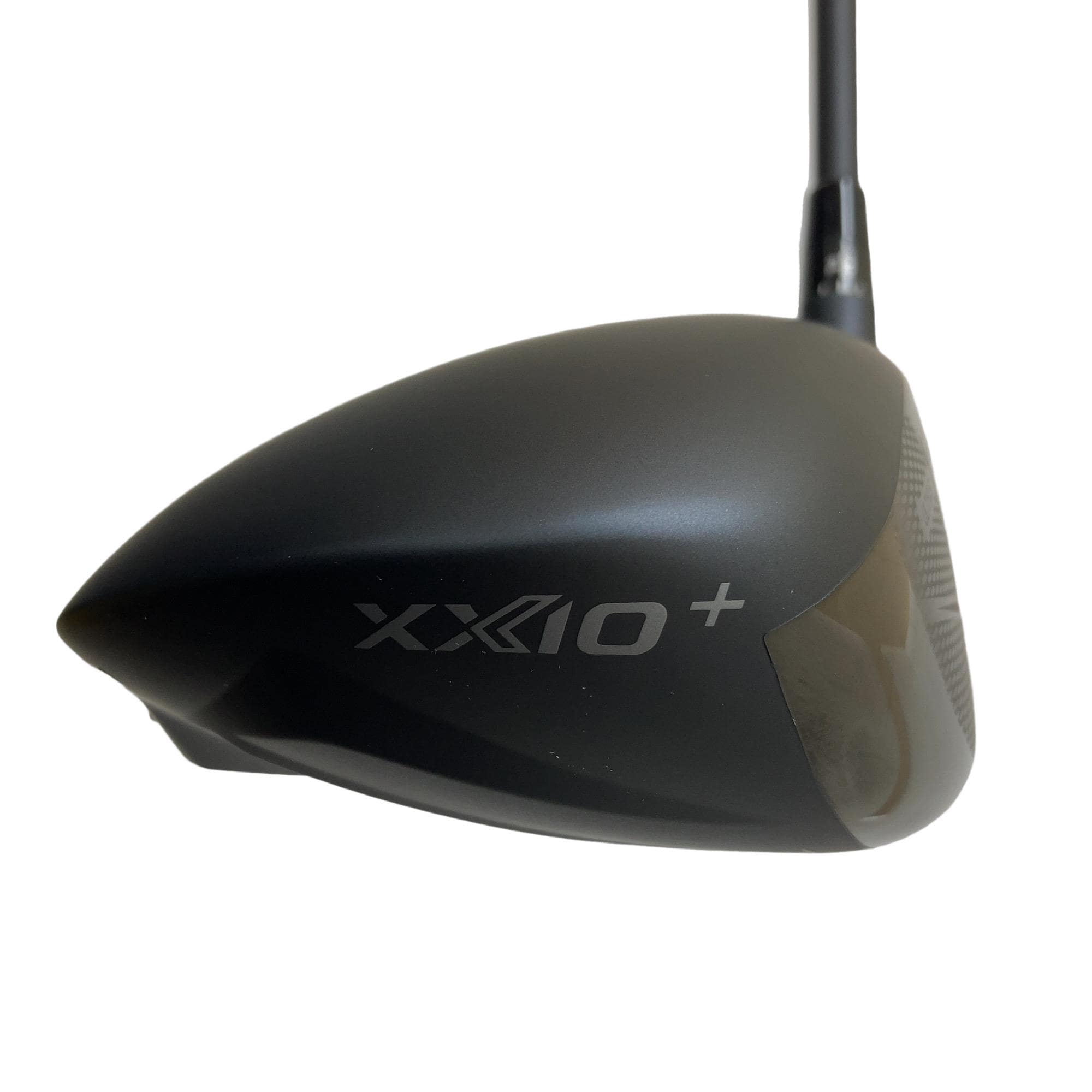 �w�w�h�n�i�Q�O�Q�U�j�@�v���X�@�P�O�D�T°