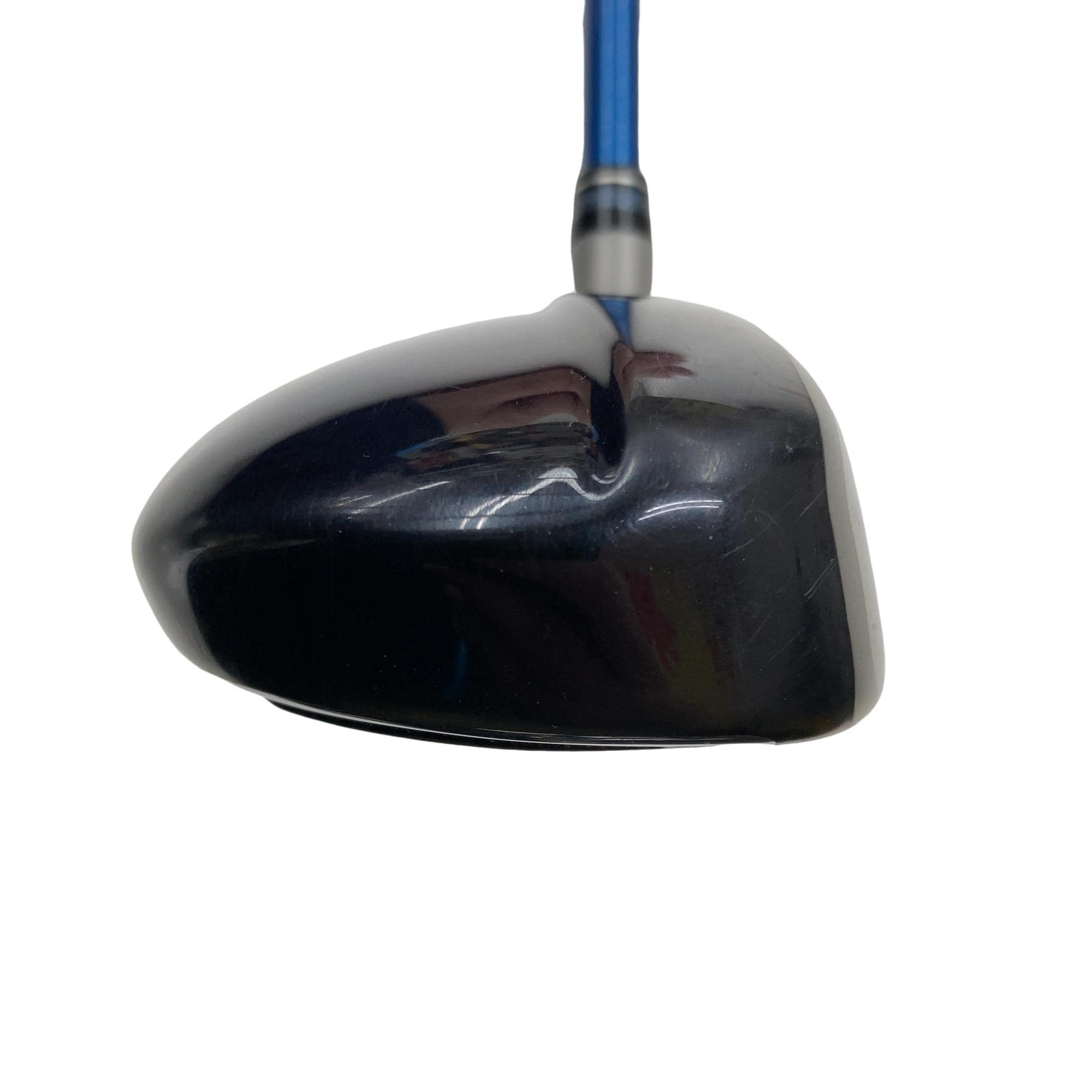 �w�w�h�n�i�Q�O�Q�O�j�@�g�S