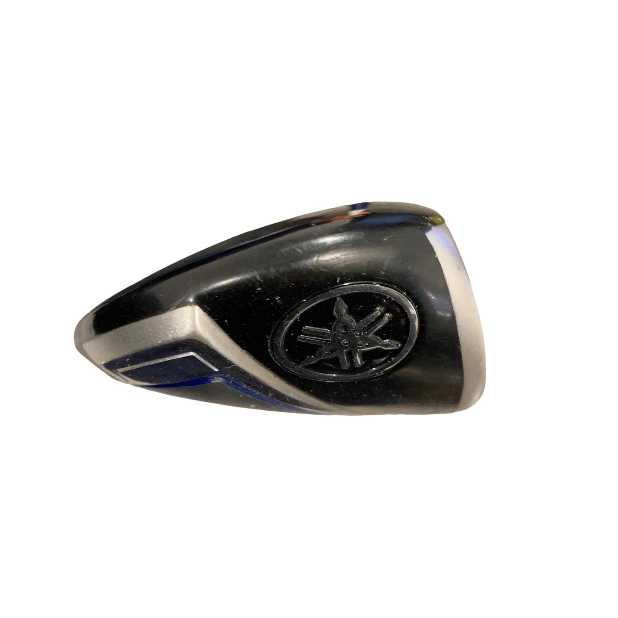 �������������@�c�q�h�u�d�r�s�`�q�@�t�T