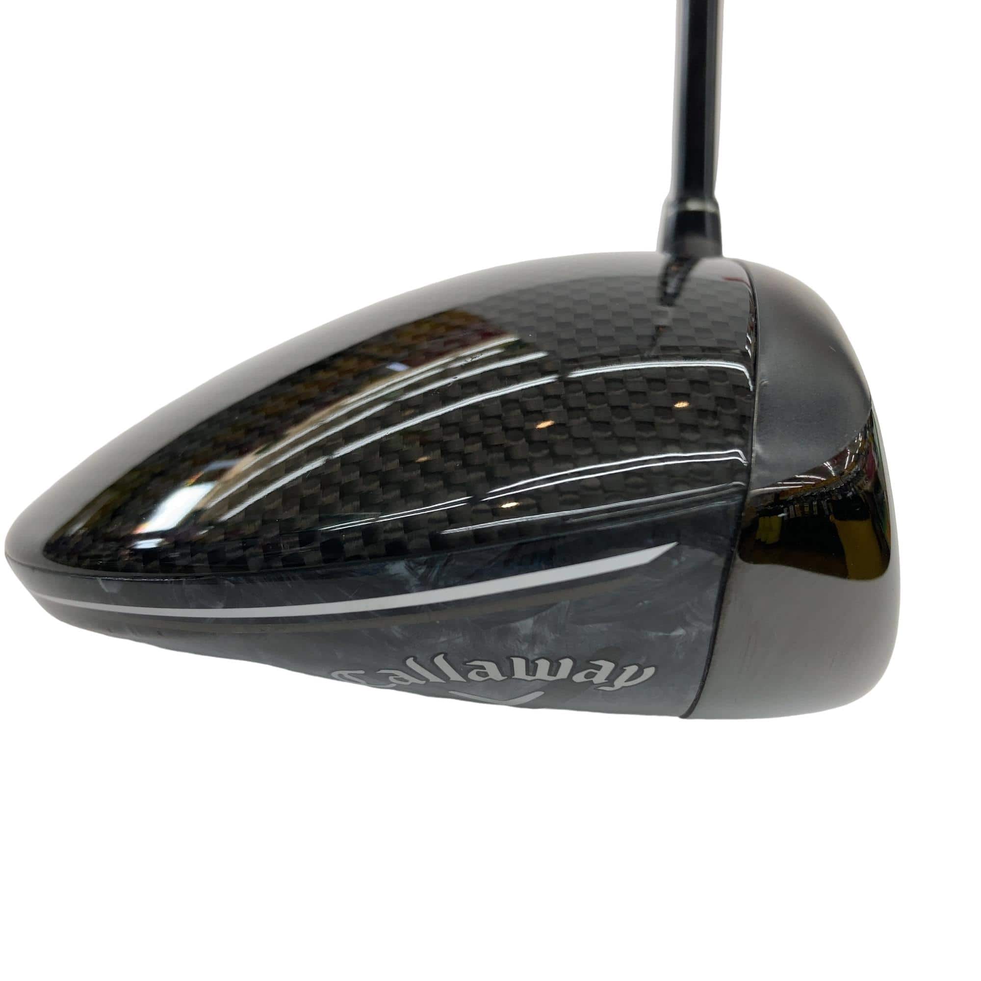 �o�`�q�`�c�x�l�@�`���@�r�l�n�j�d�@�l�`�w�@�e�`�r�s�@�P�O�D�T°