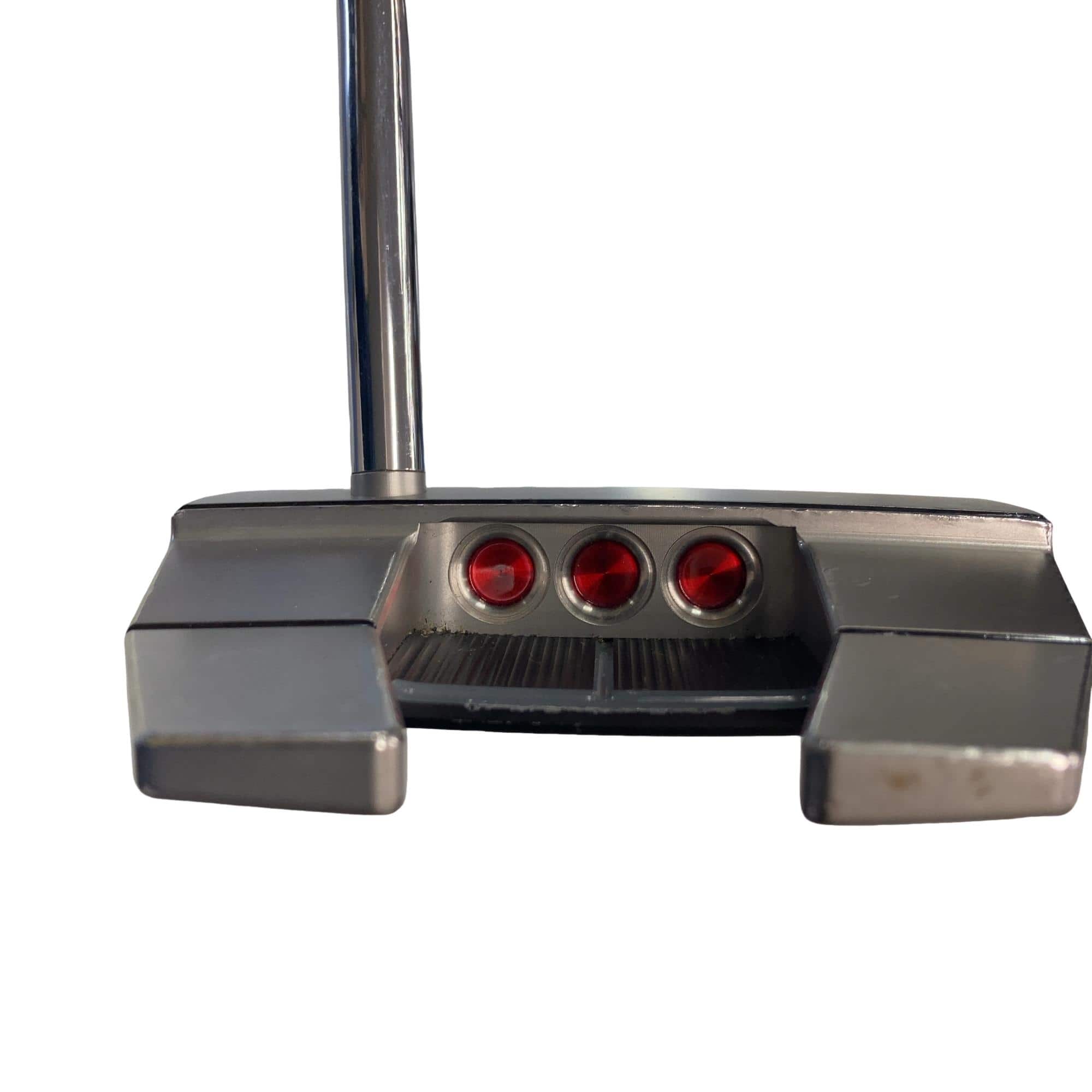 �r�b�n�s�s�x�@�b�`�l�d�q�n�m�@�e�t�s�t�q�`�@�w�T�@�R�R�C���`