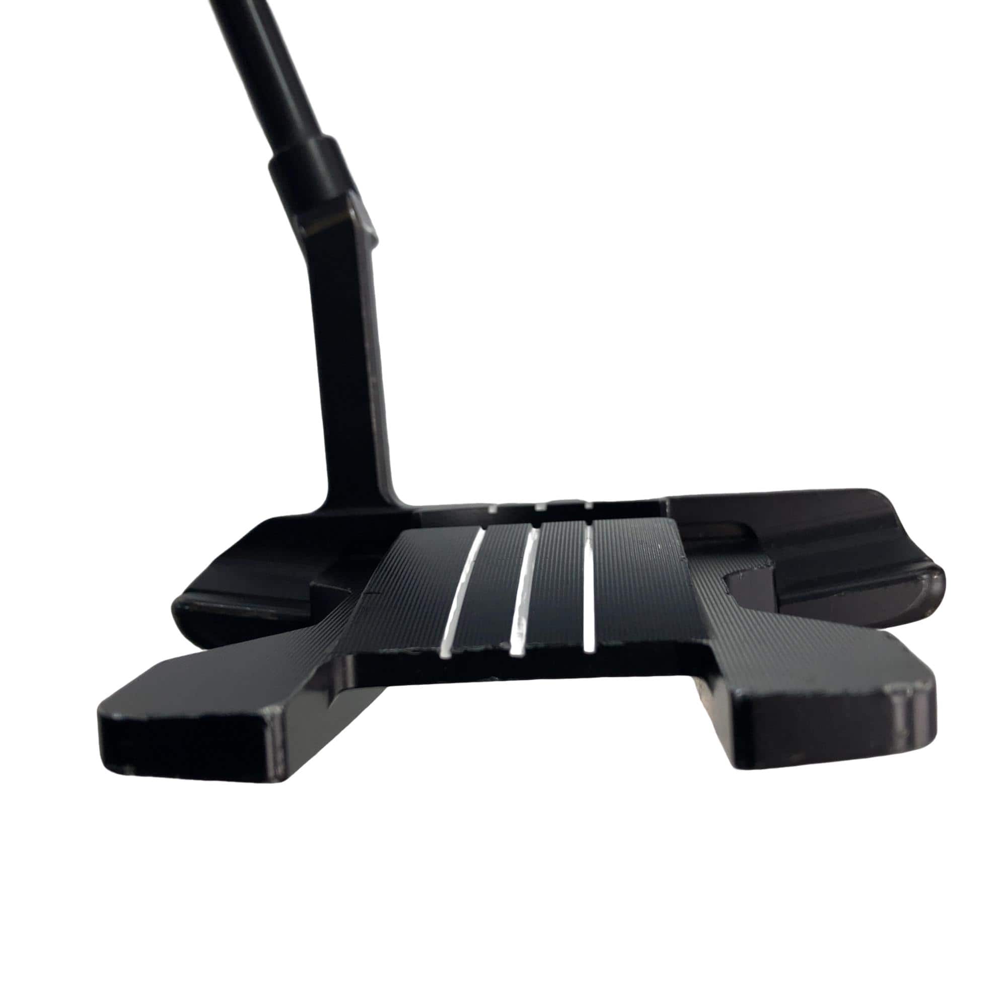 �a�d�q�d�r�@�o�|�R�O�W�i���h�o�j�@�R�S�C���`